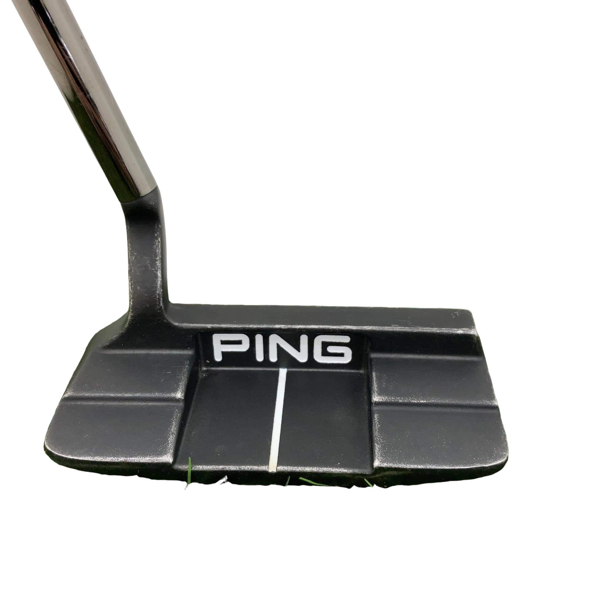 ohmf@jtrghm@SiQOQPj@RSC`iooTWj