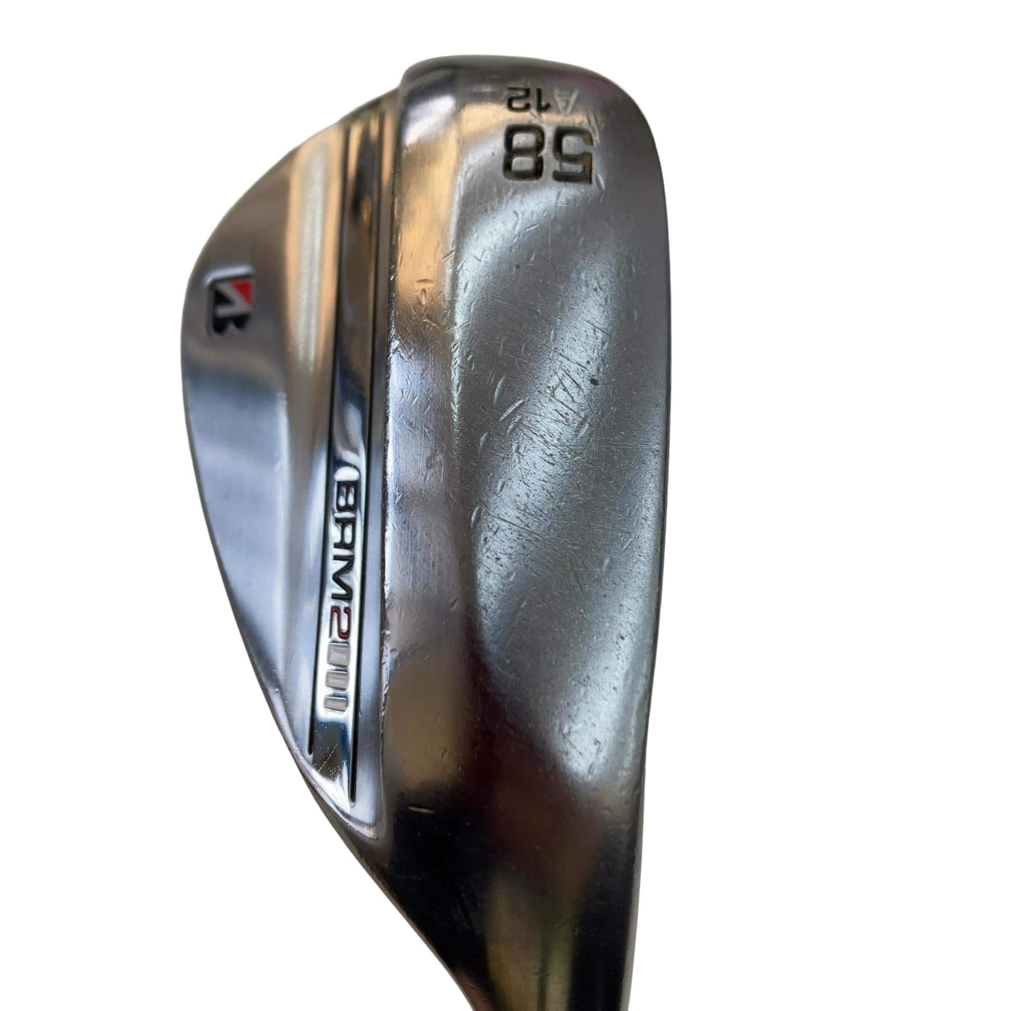 aqhcfdrsnmd@aqlQ@TW°^PQ°`