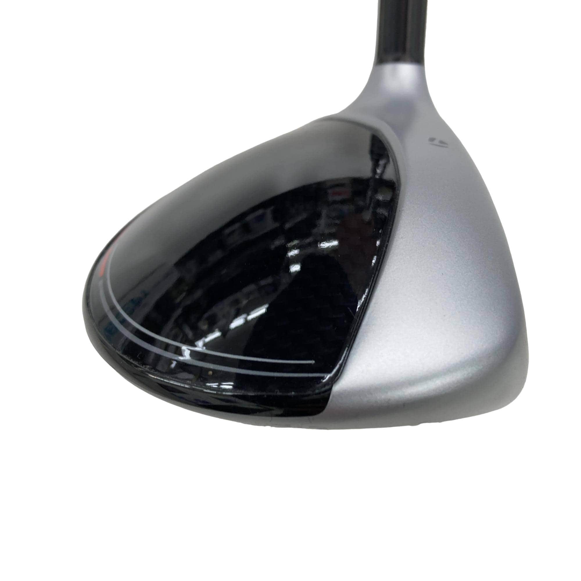 �l�S�i�Q�O�Q�P�j�@�T�v