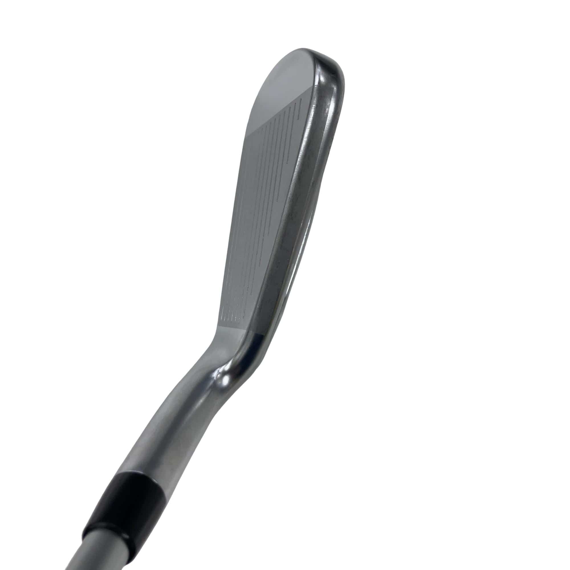 iow@QOOw@WriRUDQTC`ji{FV{Zbgj