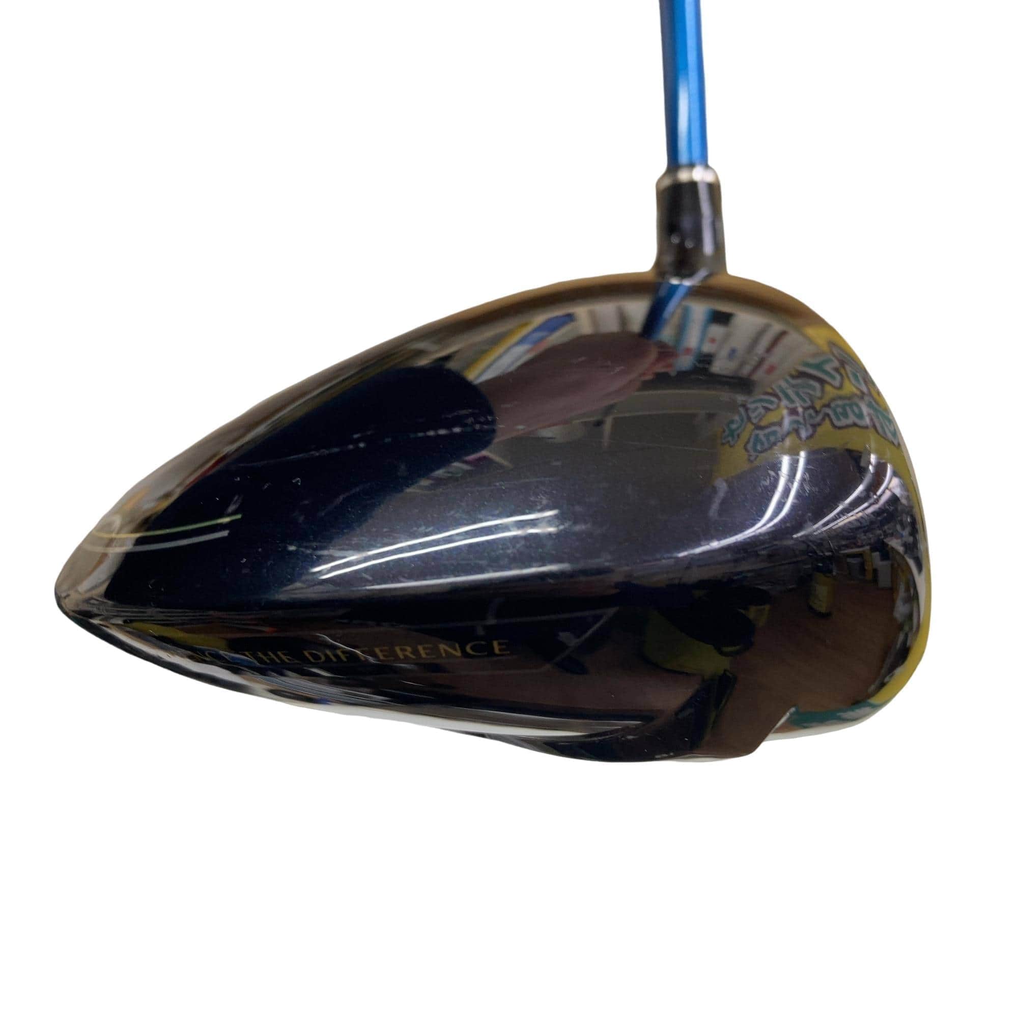 �w�w�h�n�i�Q�O�Q�S�j�@�P�O�D�T°