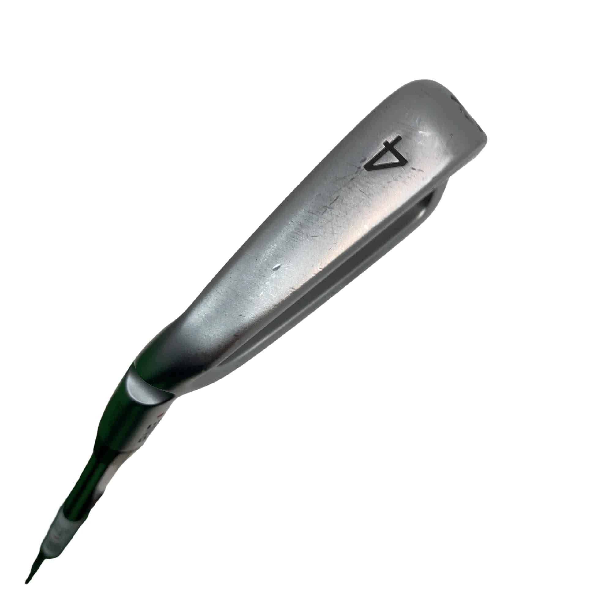 �a�k�t�d�o�q�h�m�s�@�r�@���S�@���t�e�B