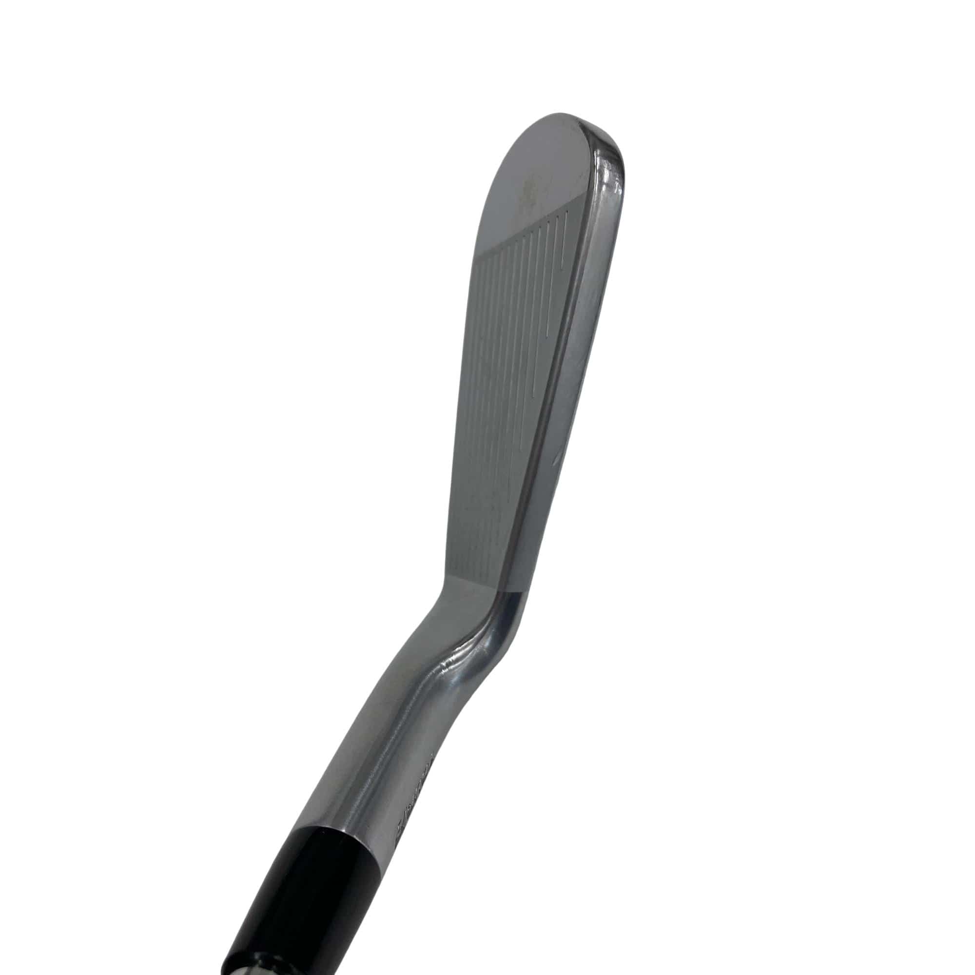 sntq@a@QOPba@Uri{FU{Zbgj