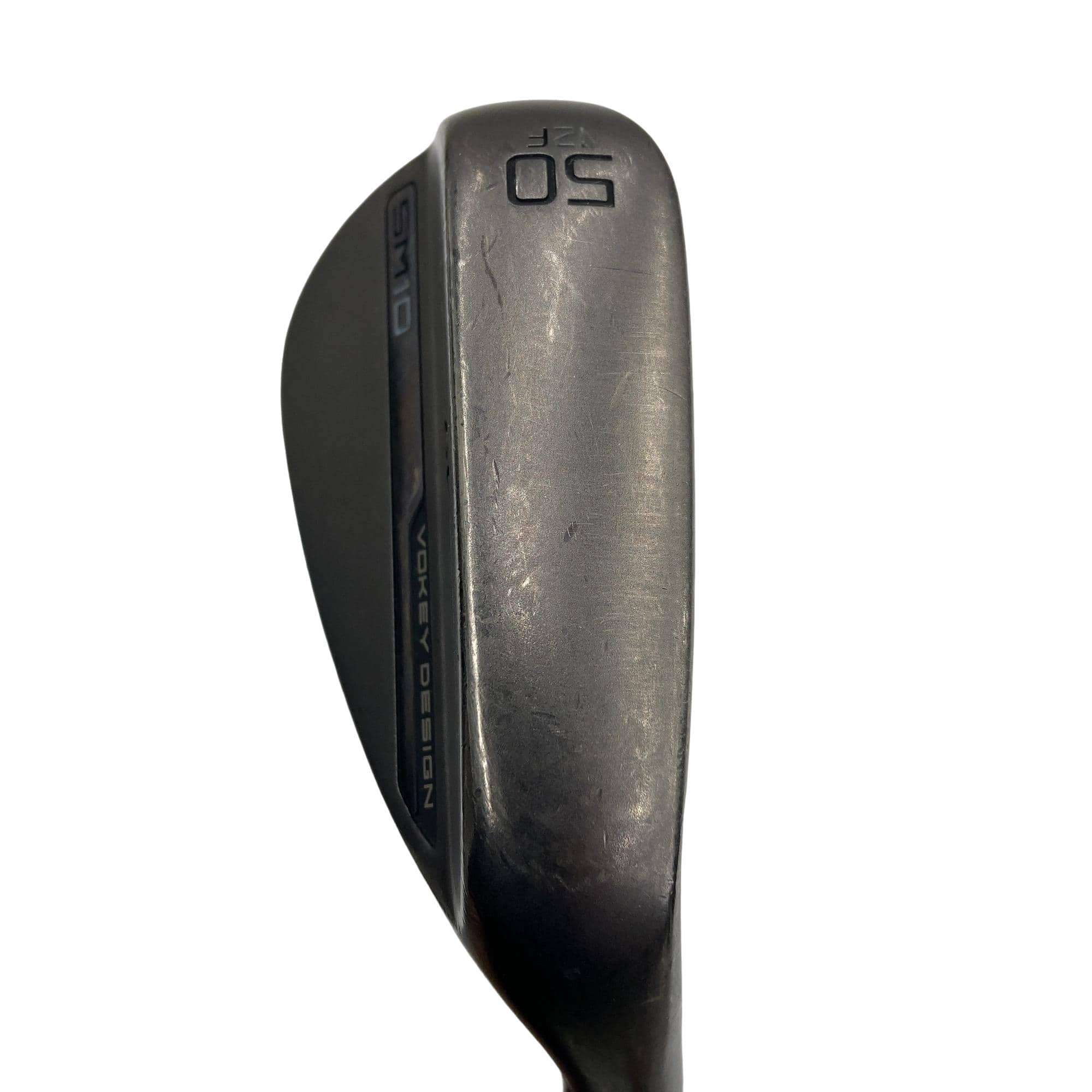 unjdx@rohm@lhkkdc@rlPO@jbP@TO°^PQ°e