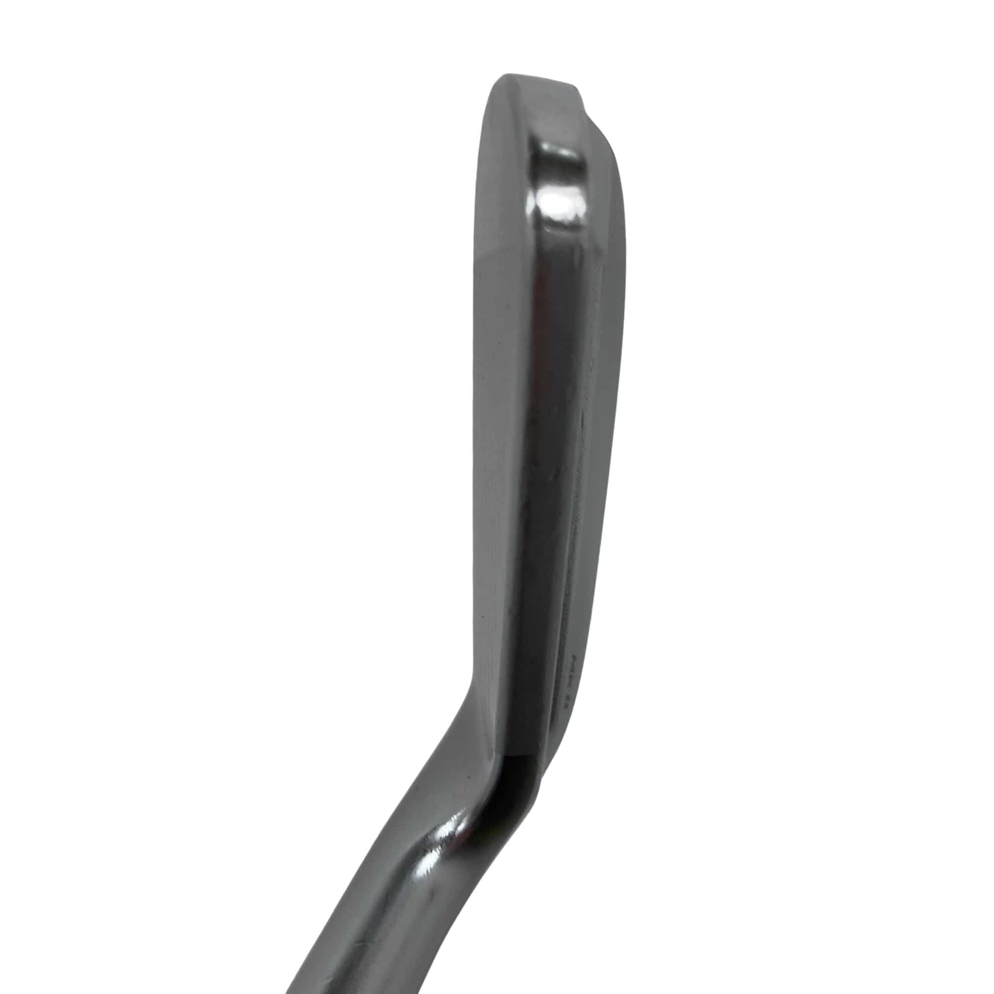 �r�q�h�w�n�m�@�y�w�V�@�l���@�h�h�@�@�U�r�i���{���F�U�{�Z�b�g�j