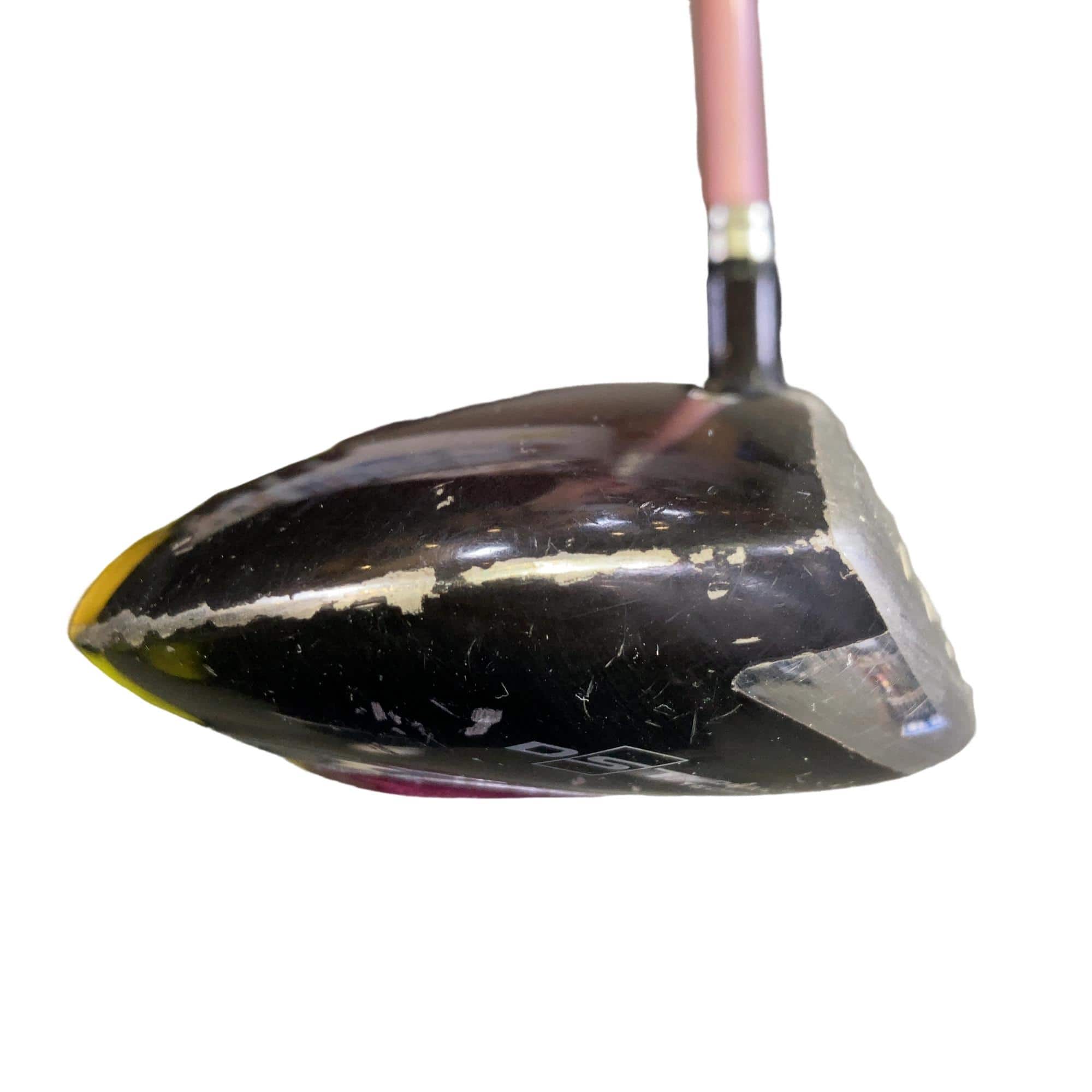 �w�w�h�n�i�Q�O�P�S�j�@�V�v�i�{���h�[�j�@���f�B�[�X