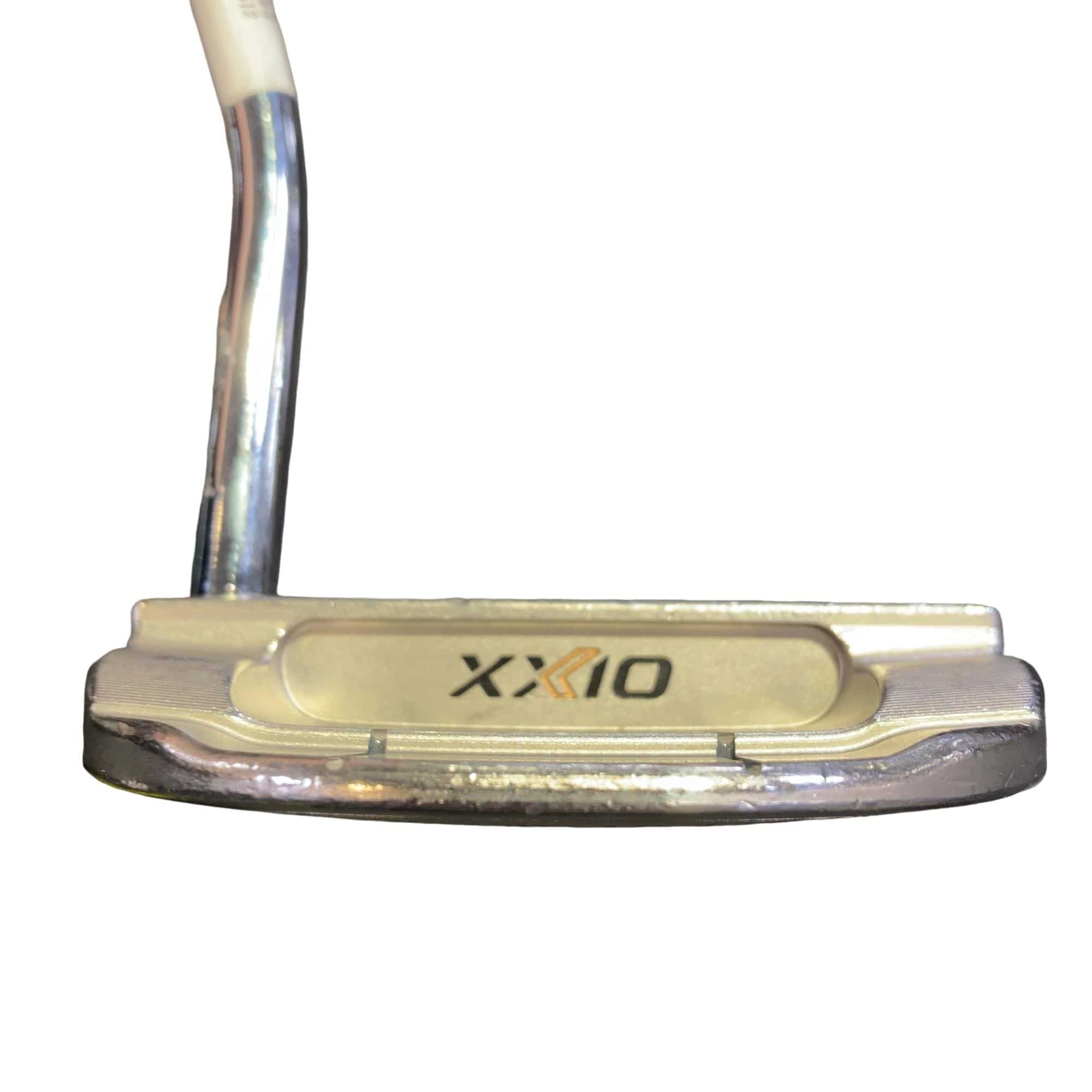 �w�w�h�n�i�Q�O�Q�O�j�@�R�Q�C���`�@���f�B�[�X