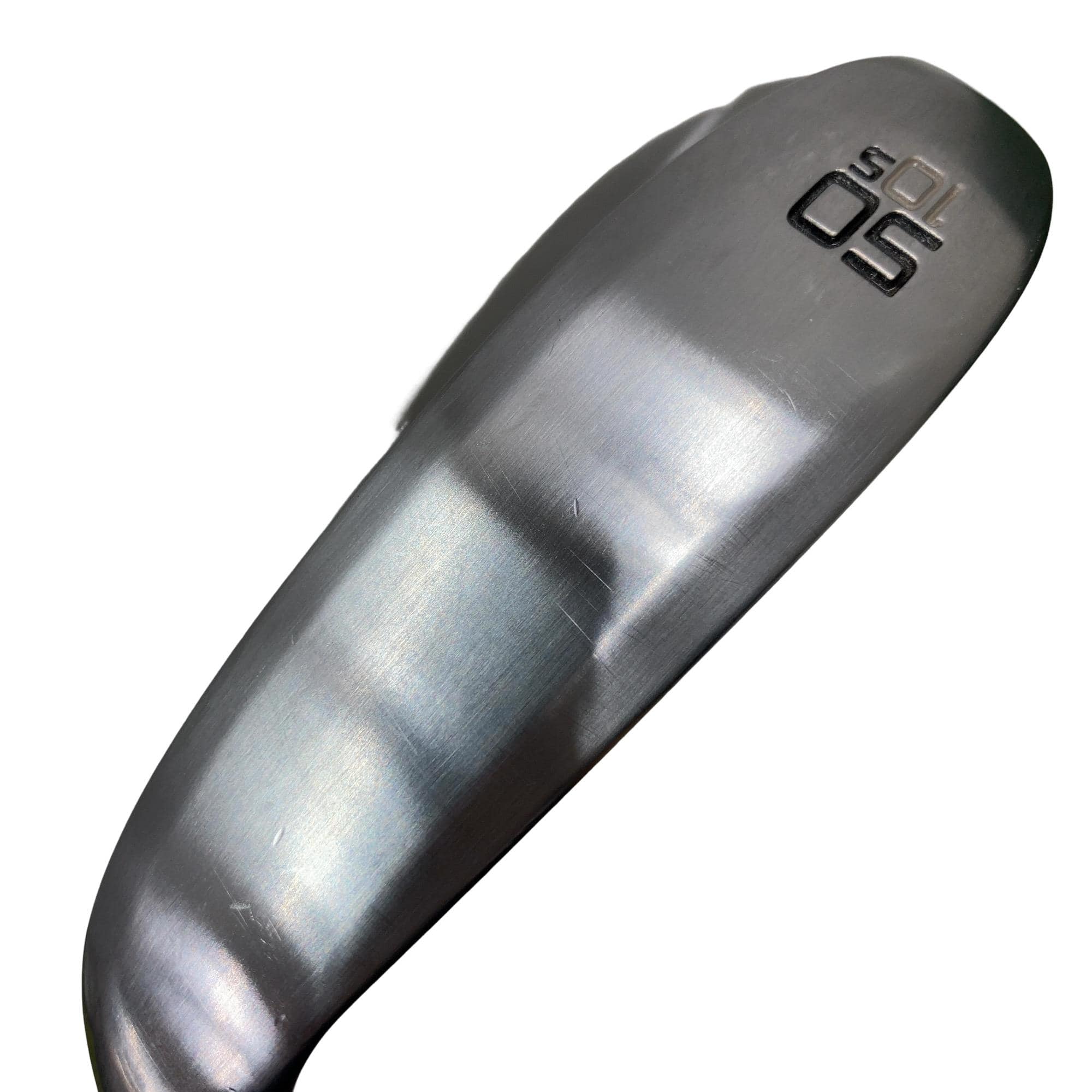 �m�d�w�f�d�m�@�e�n�q�f�d�c�@�v�d�c�f�d�i�Q�O�Q�T�j�@�T�O°�^�P�O°�r