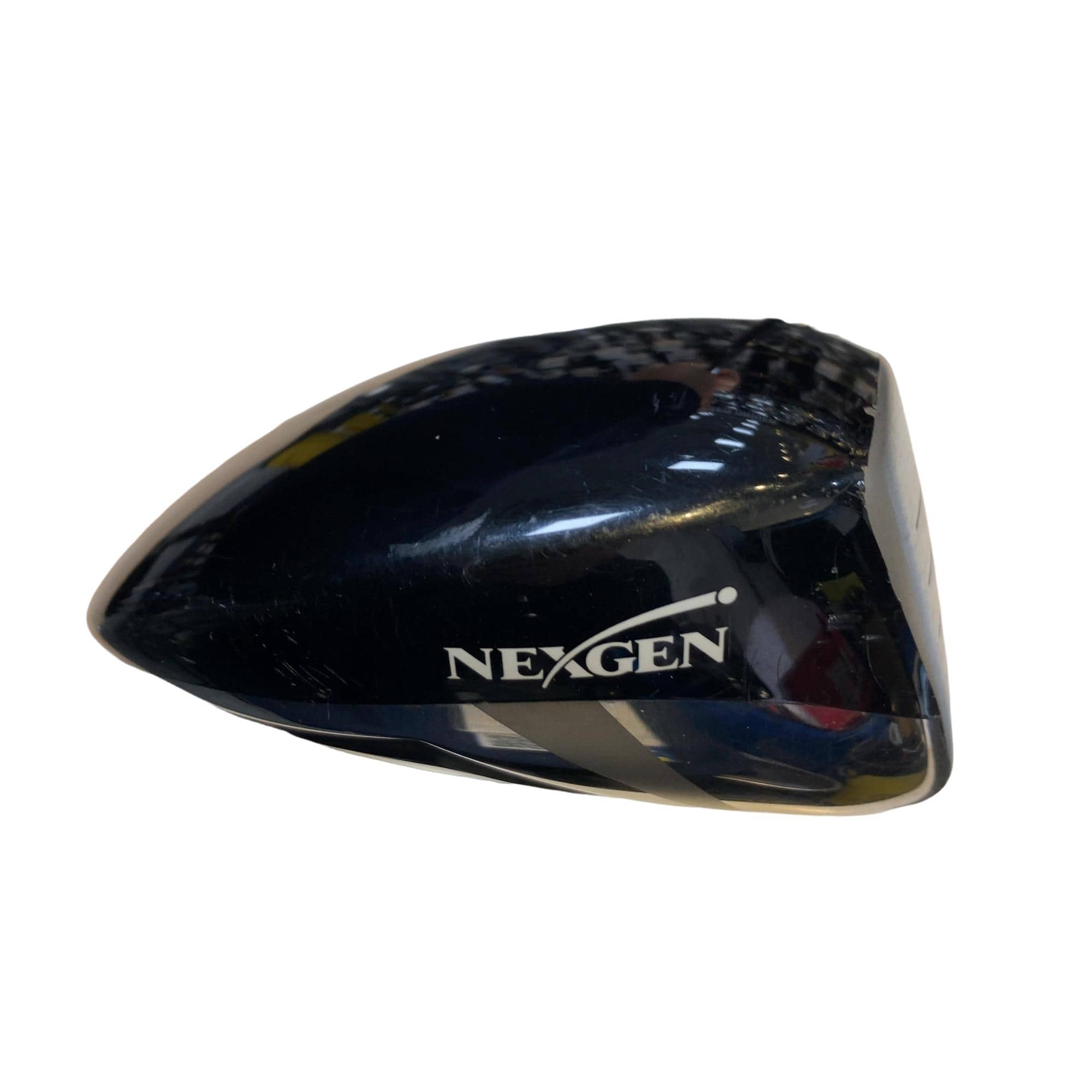 mdwfdmiQOPUj@sxod|SUO@PPDT°