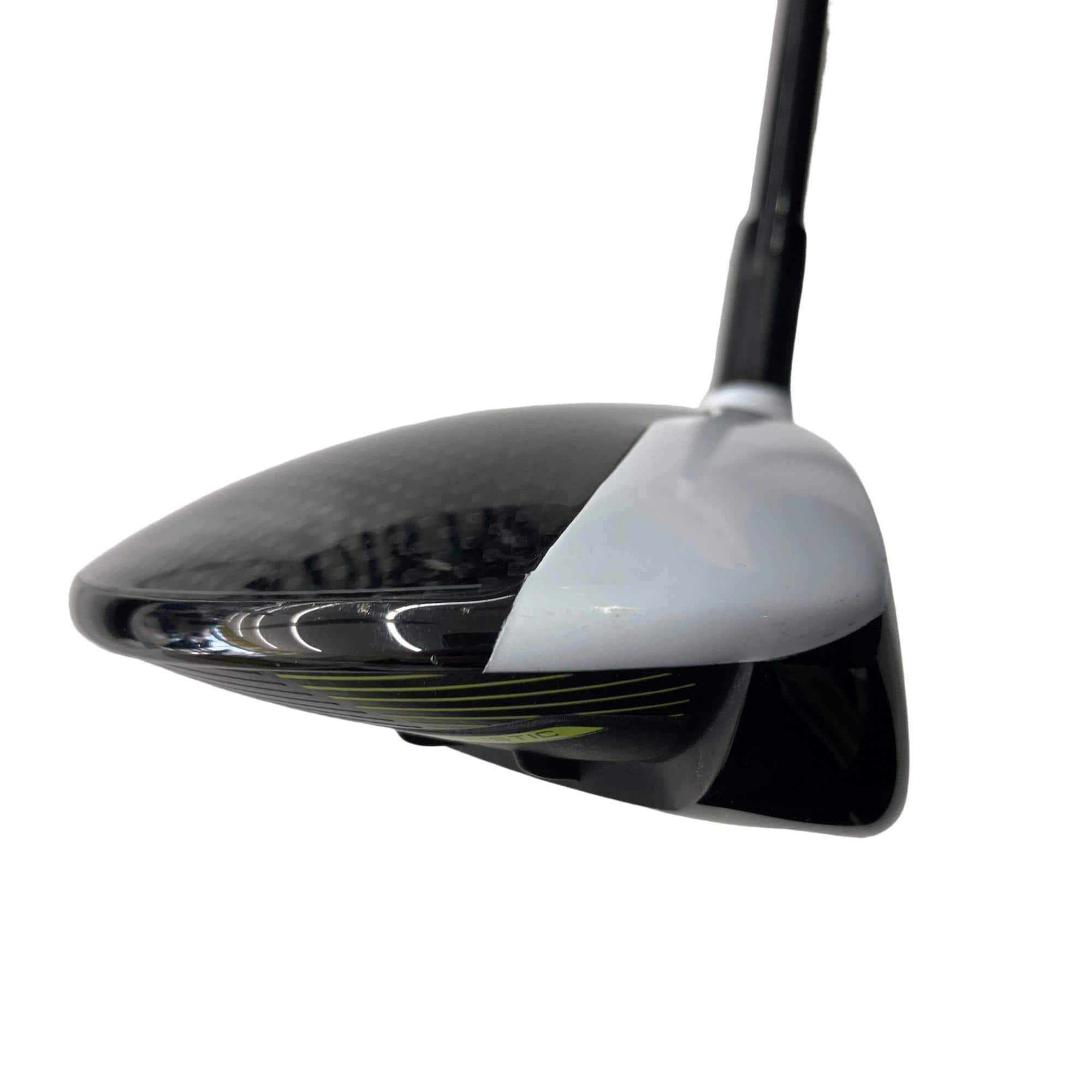 �l�Q�i�Q�O�P�V�j�@�R�v