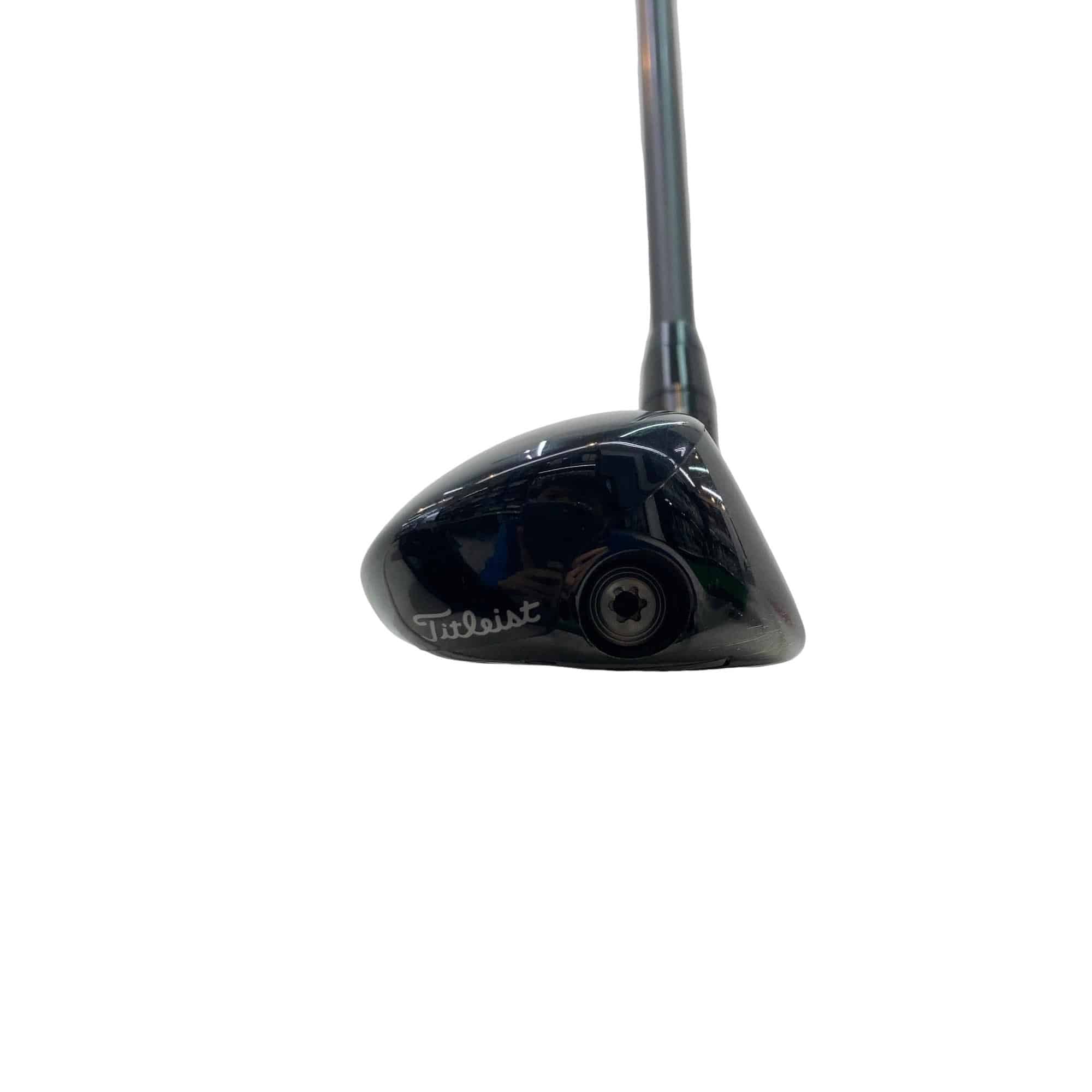 �s�r�R�@�Q�T°