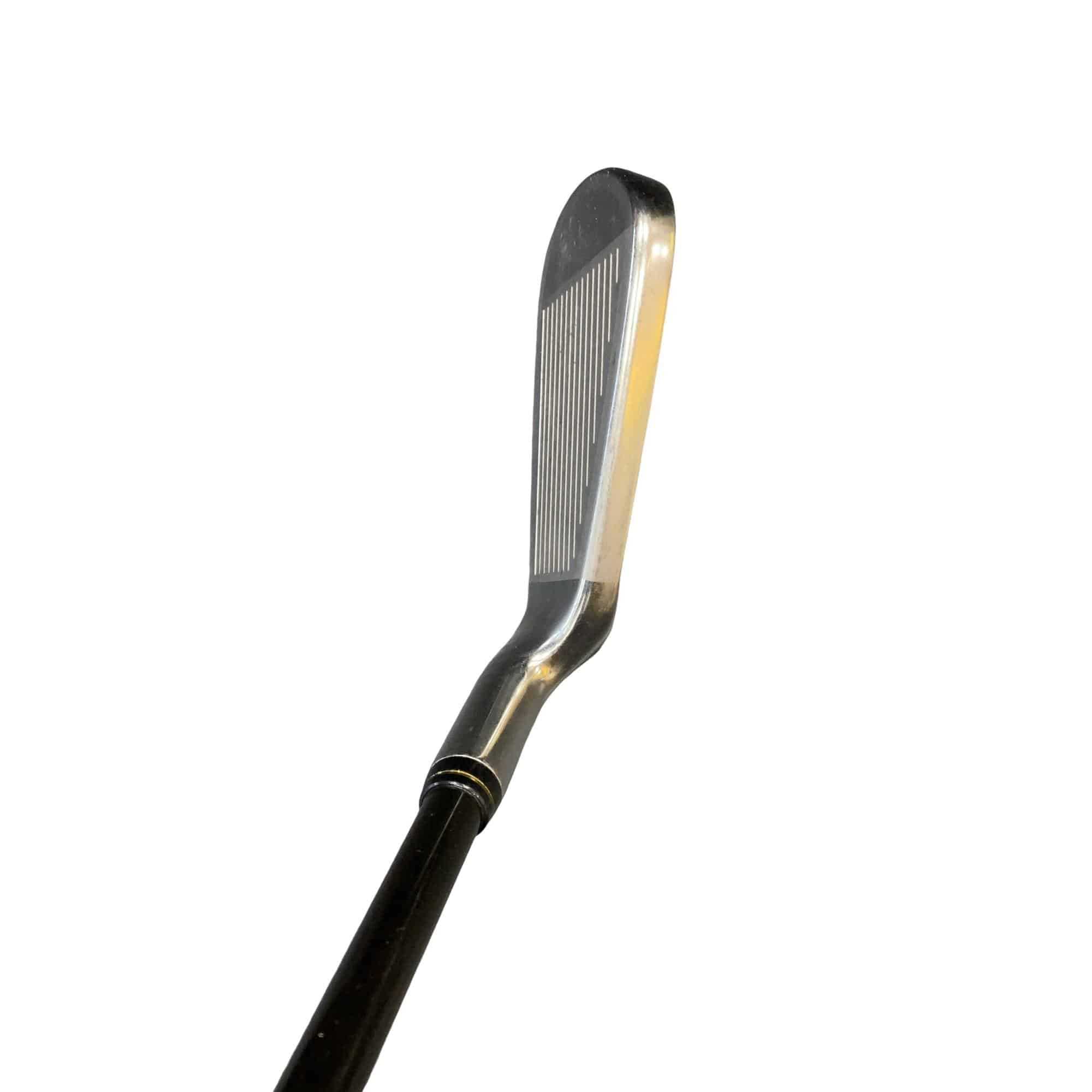 wwhniQOOQj@POri{FV{Zbgj