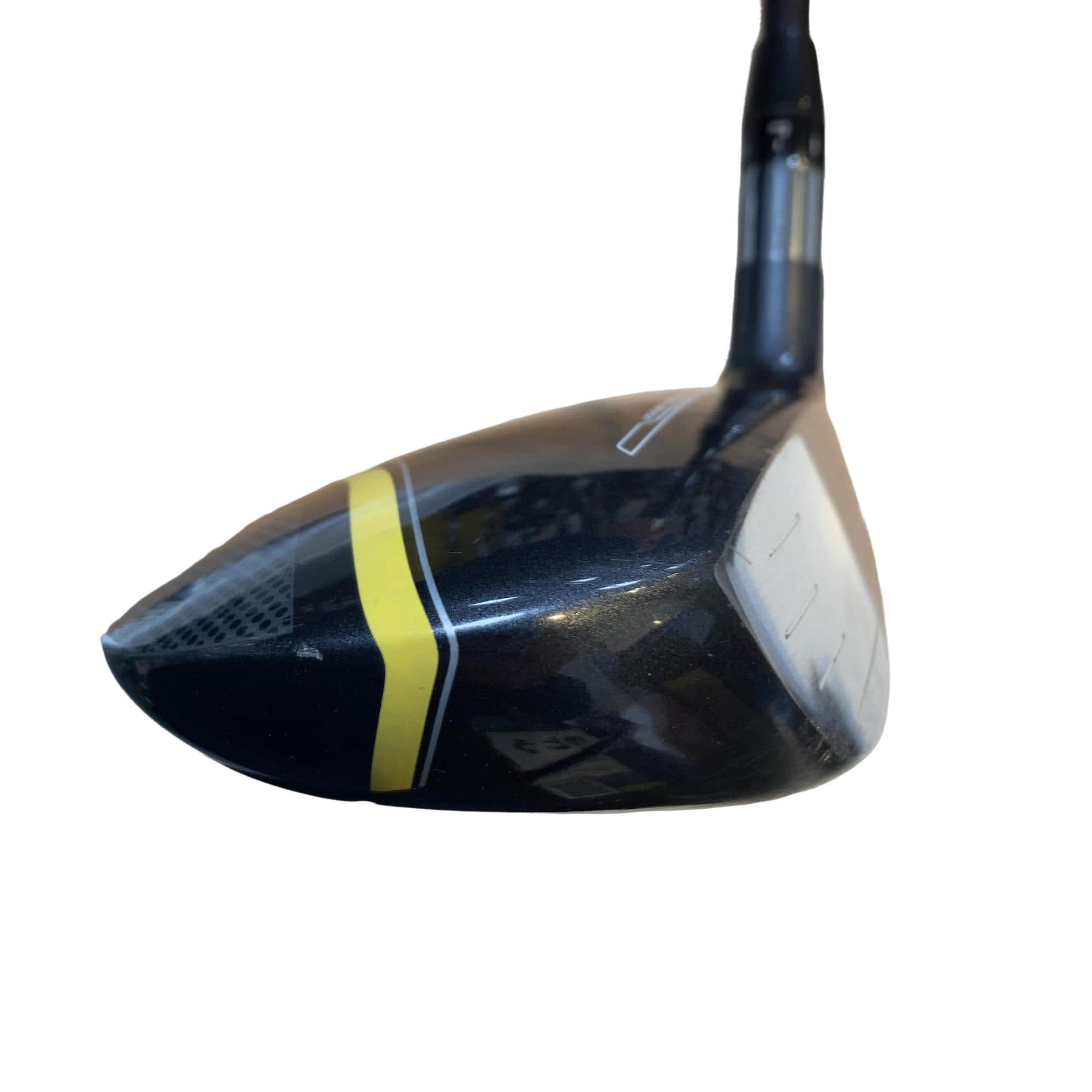 �s�n�t�q�r�s�`�f�d�@�w�|�e�v�@�f�q�i�Q�O�P�S�j�@�R�v