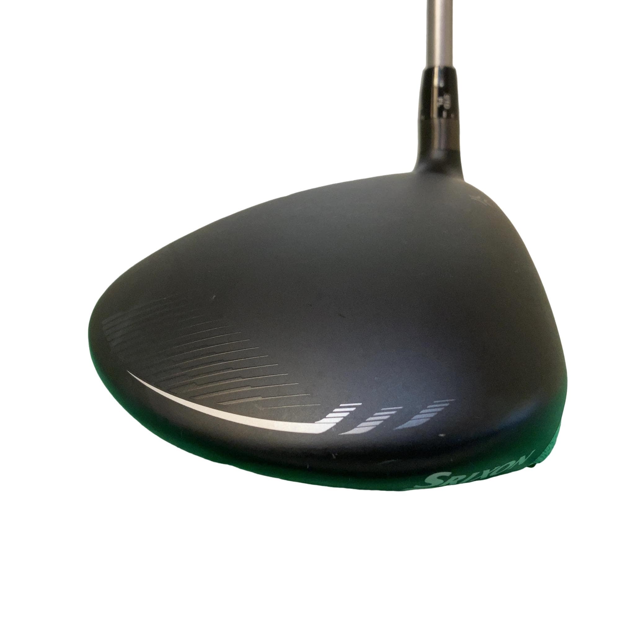 rqhwnm@ywT@l@hh@kr@@XDT°