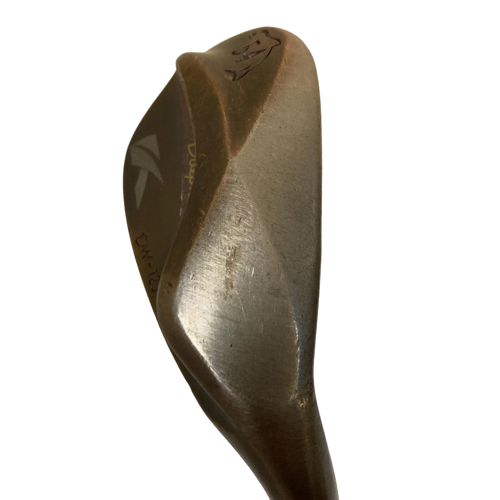 �c�������������@�v���������@�c�v�|�P�Q�R�@�b�����������@�T�S°