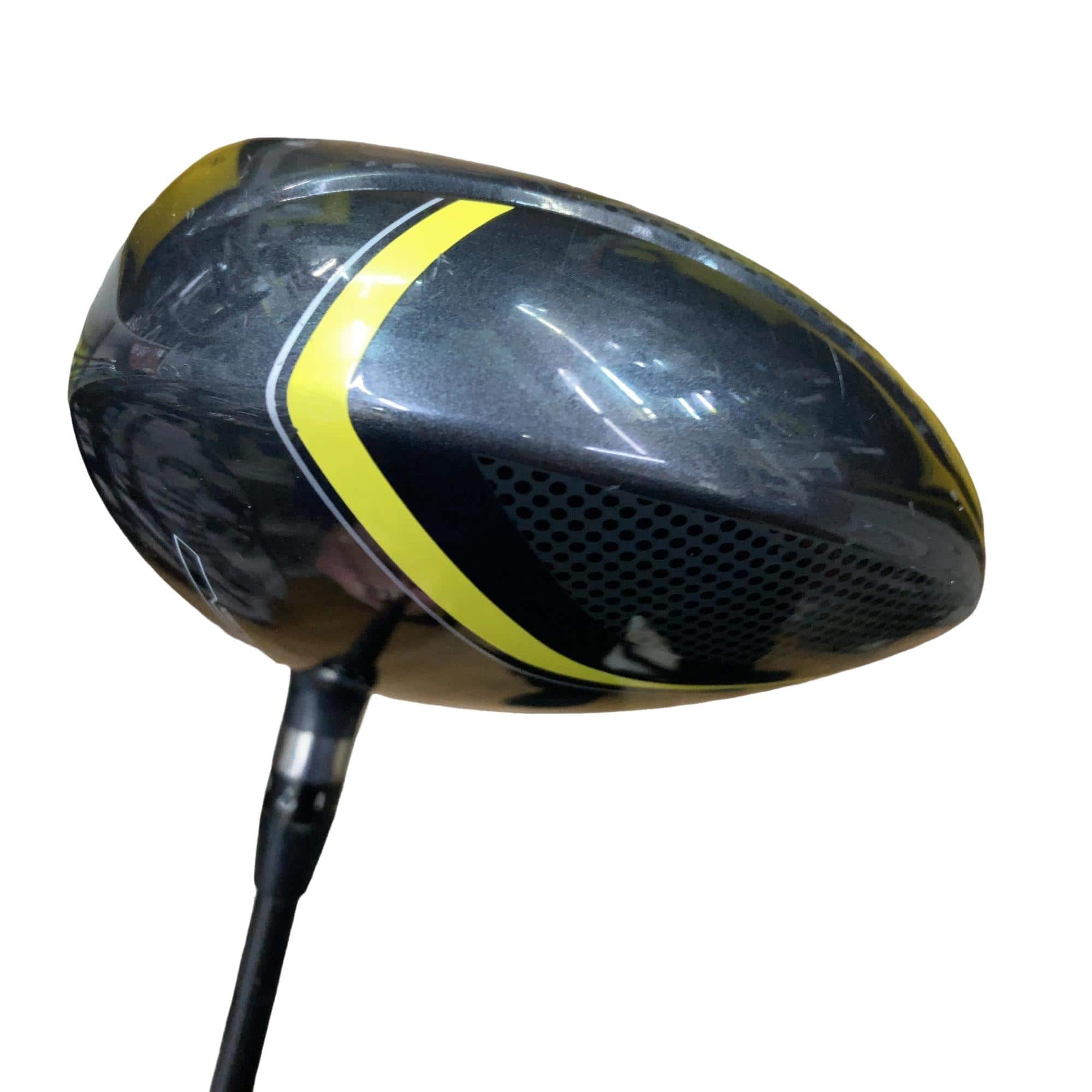 �s�n�t�q�r�s�`�f�d�@�w�|�c�q�h�u�d�@�f�q�i�Q�O�P�S�j�@�@�X�D�T°