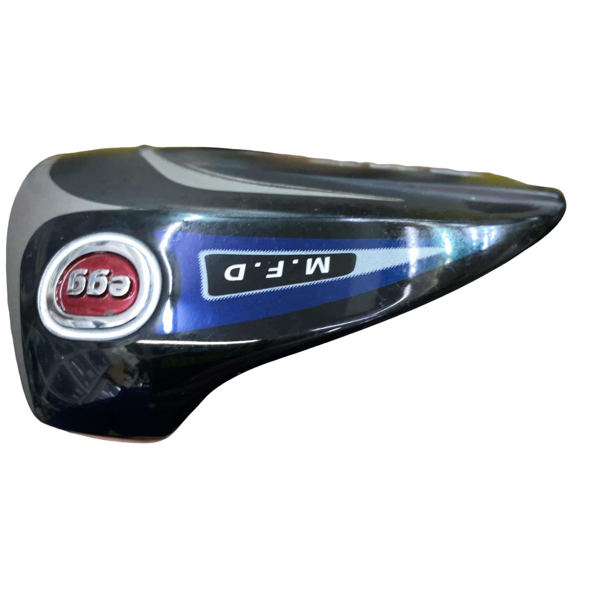 �������@�l�D�e�D�c�@�r�o�n�n�m�@�R�v�i�P�T°�j