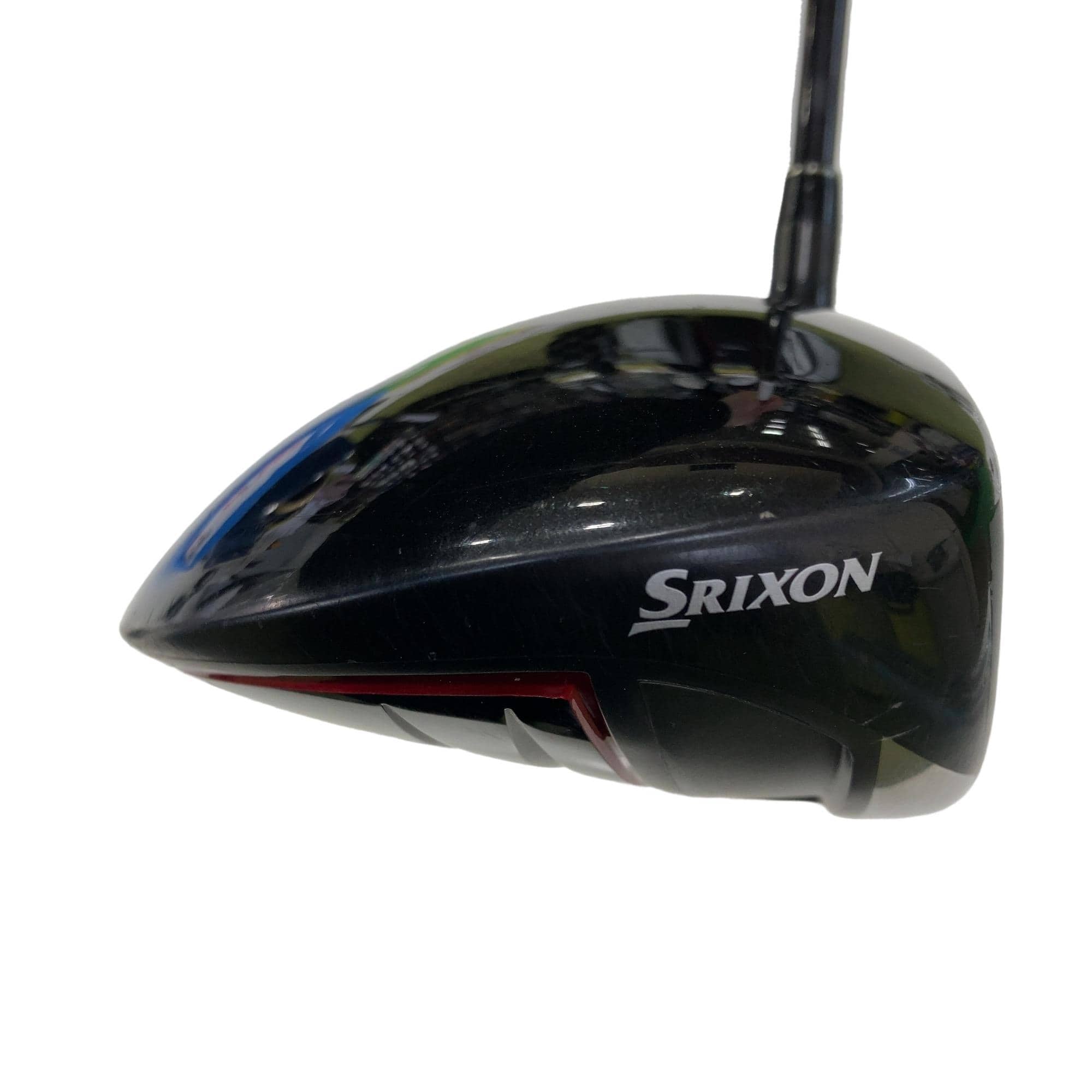 �r�q�h�w�n�m�@�y�T�W�T�@�@�X�D�T°