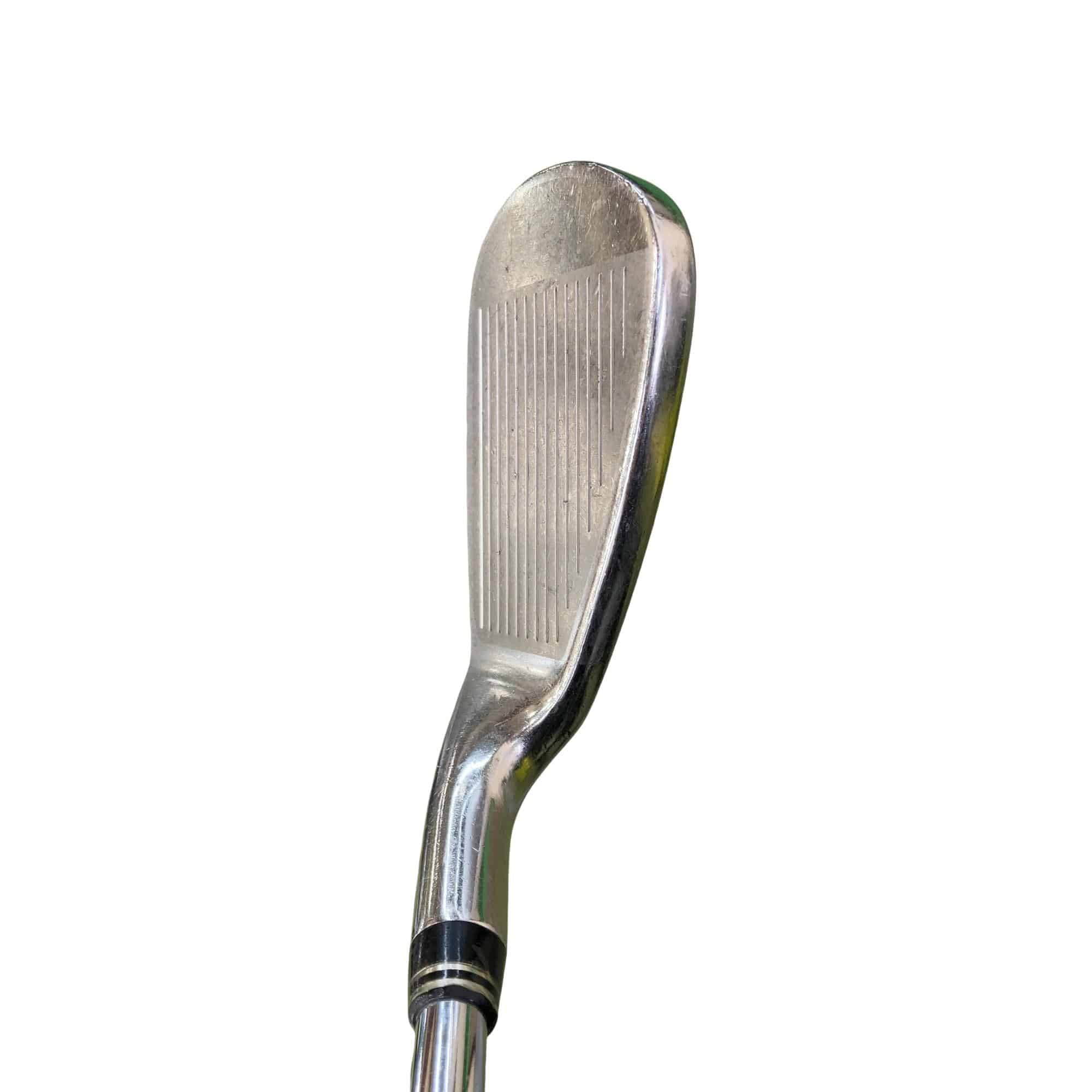 �w�w�h�n�i�Q�O�P�U�j�@�T�r�i���{���F�S�{�Z�b�g�j