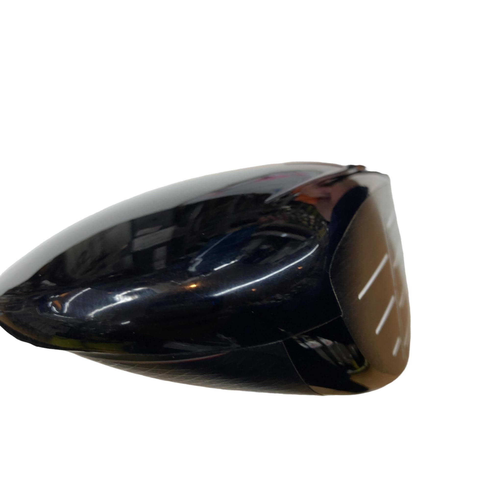 �r�s�d�d�k�g�d�`�c�@�w�q�@�R�v