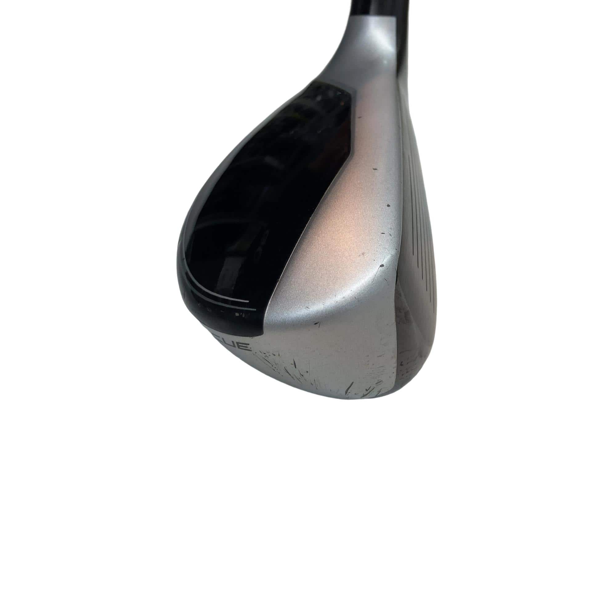 �l�R�@�t�S