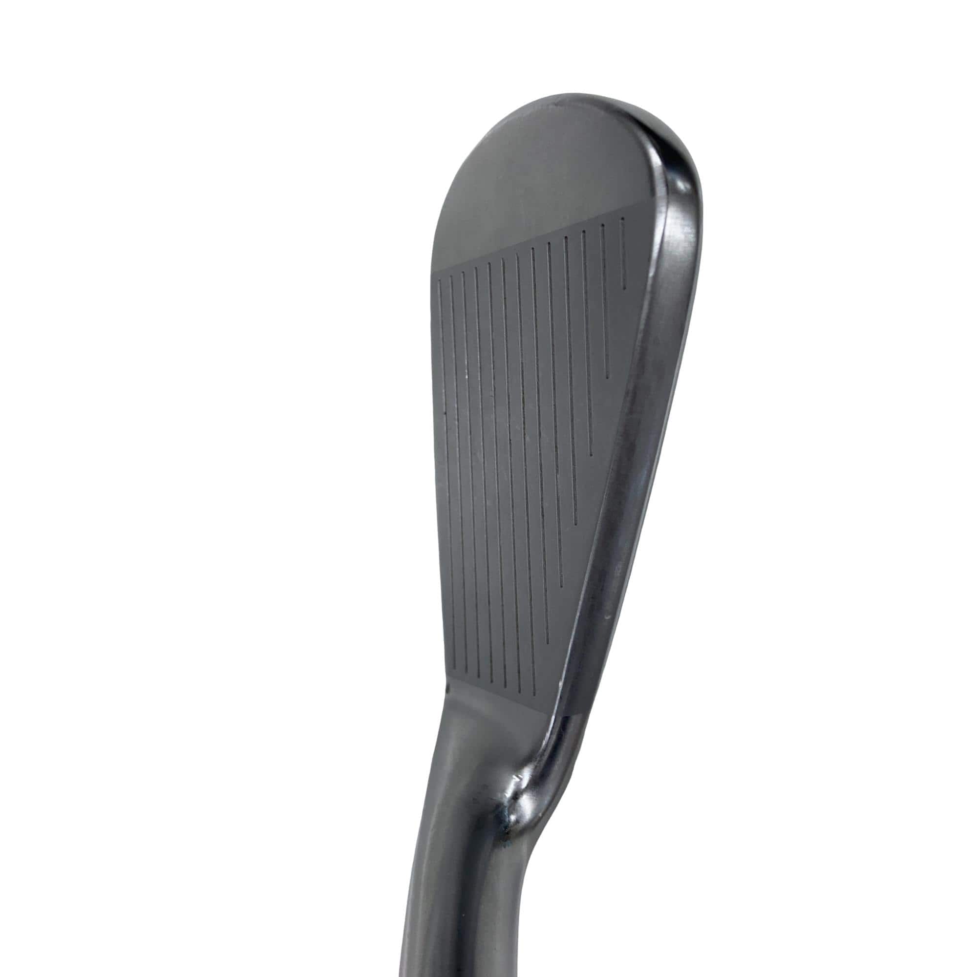 �i�o�w�@�X�Q�P�@�e�n�q�f�d�c�@�U�r�i���{���F�U�{�Z�b�g�j