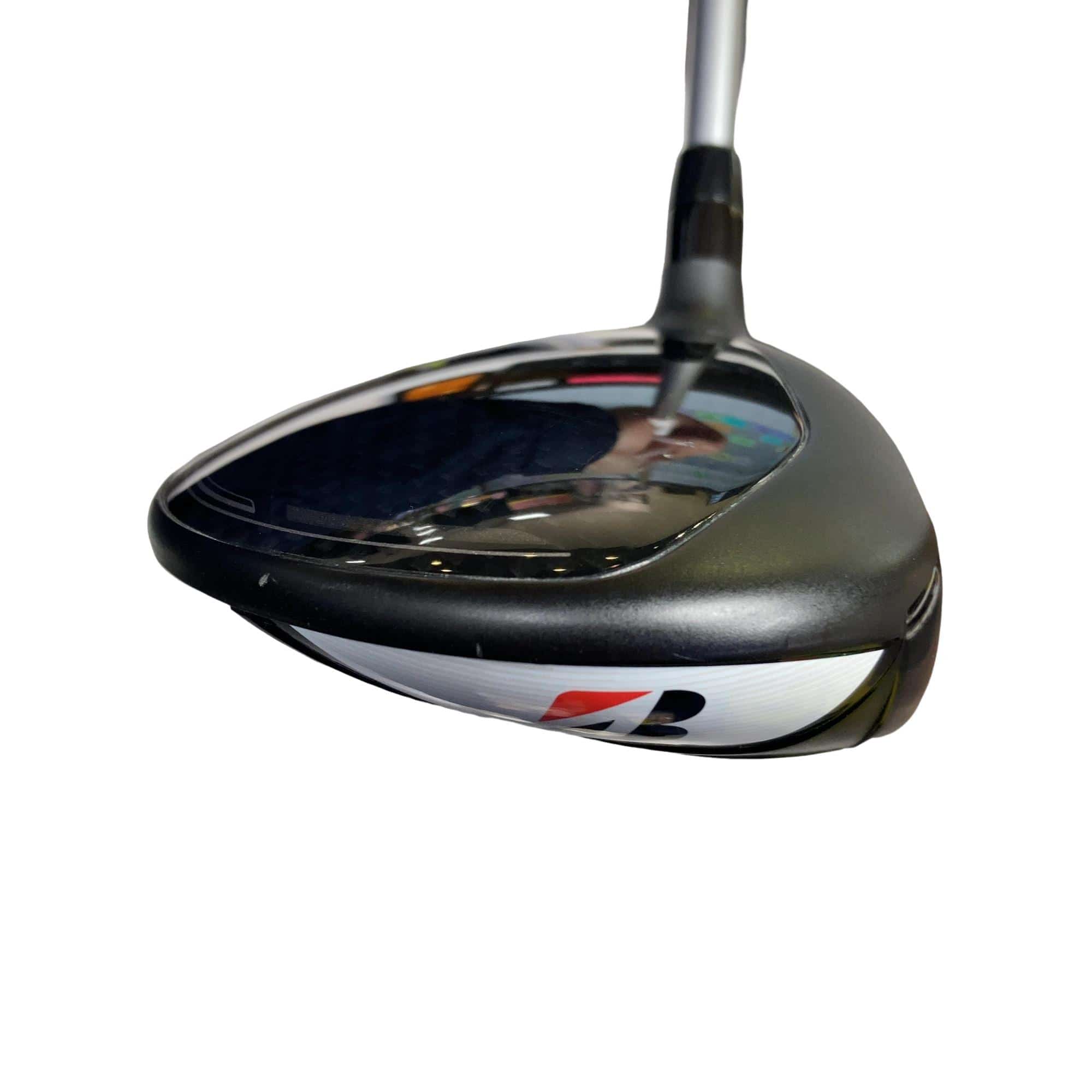 aqhcfdrsnmd@aP@rs@Rv