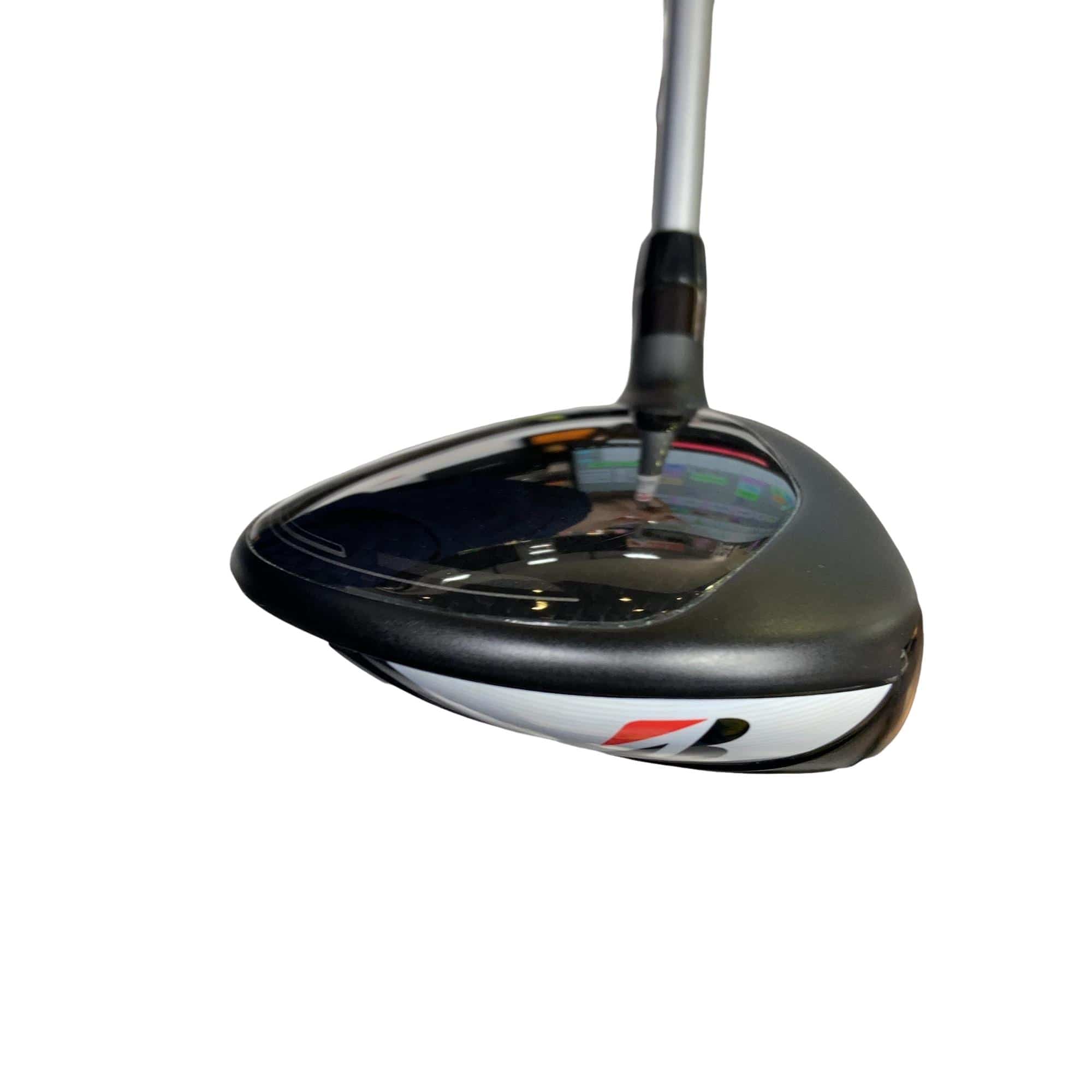 �a�q�h�c�f�d�r�s�n�m�d�@�a�P�@�r�s�@�T�v