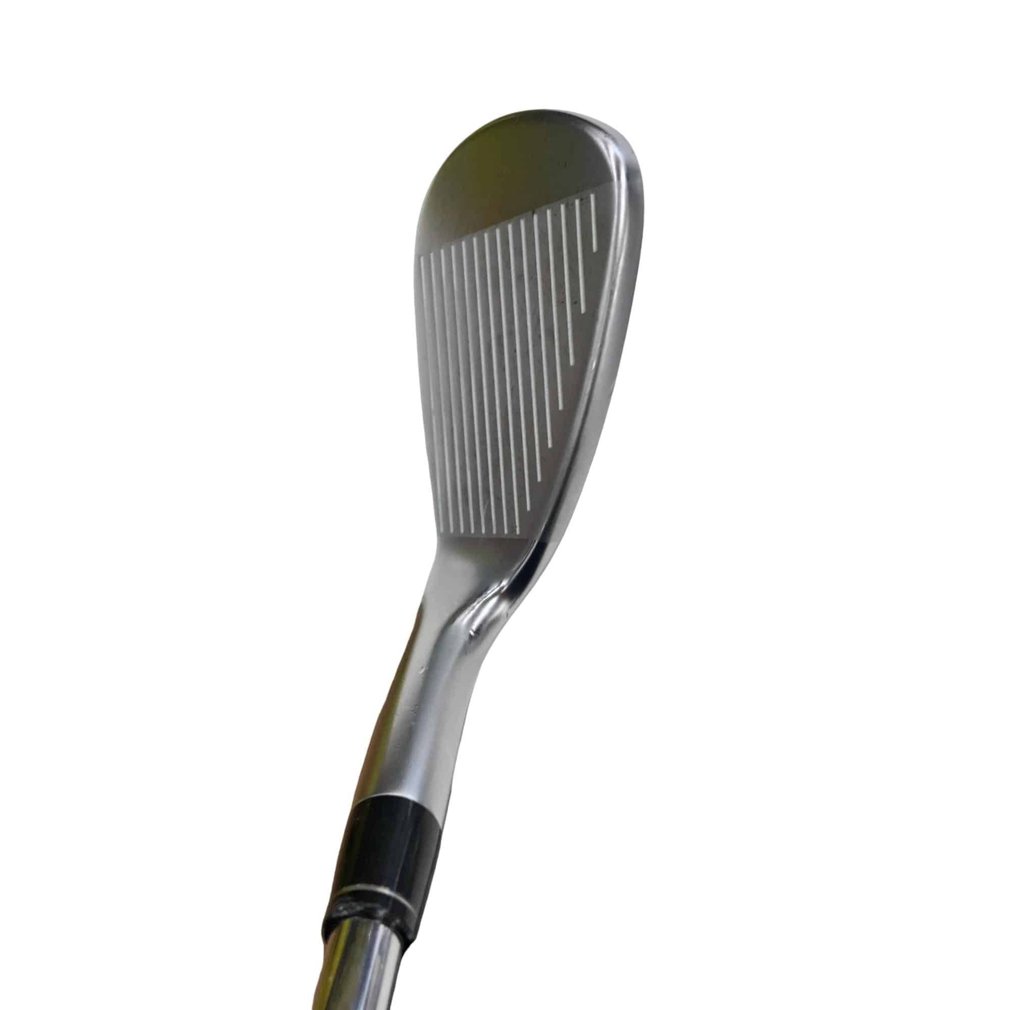 `odwiQOQPj@Uri{FU{Zbgj