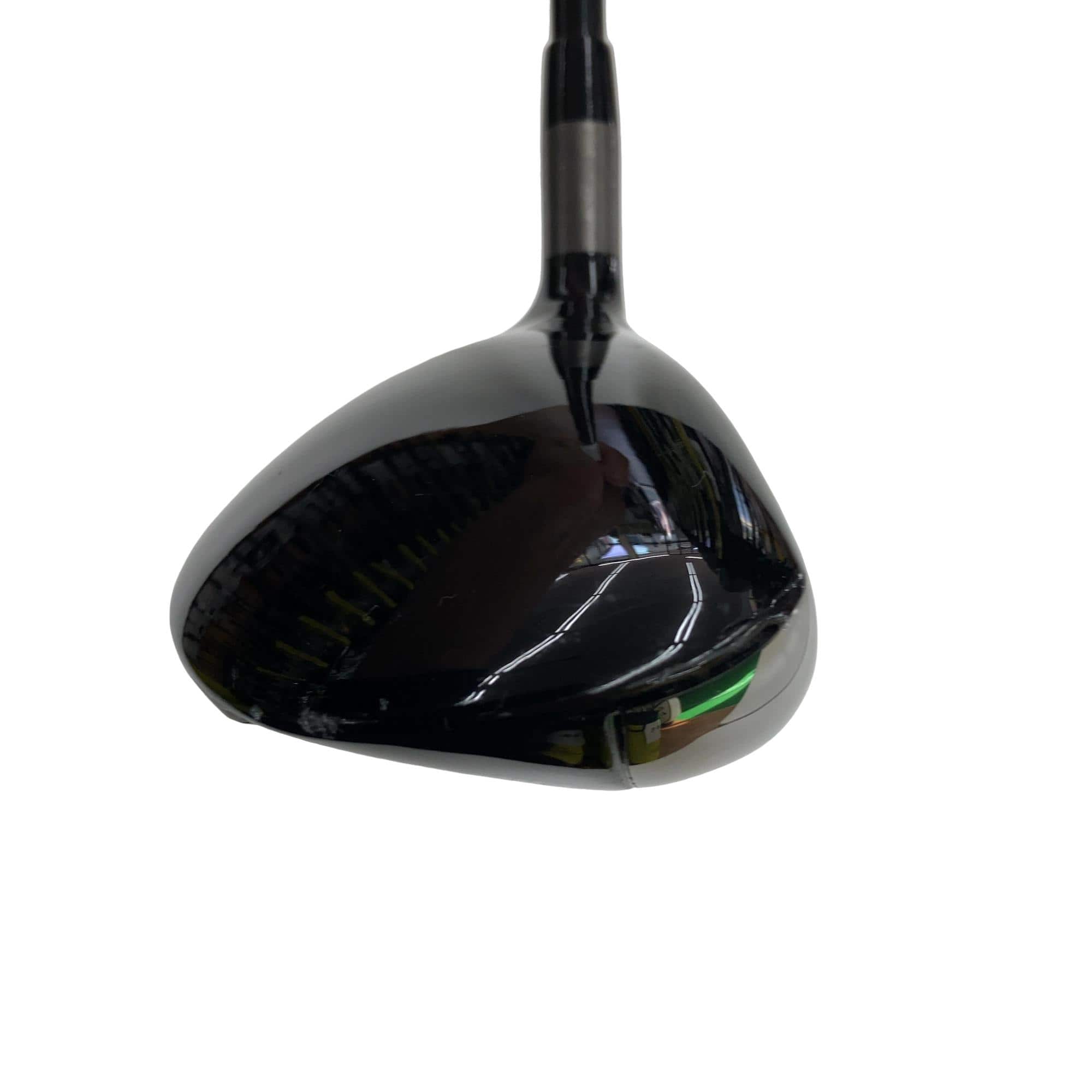 �`�o�d�w�@�t�v�i�Q�O�Q�S�j�@�P�X°