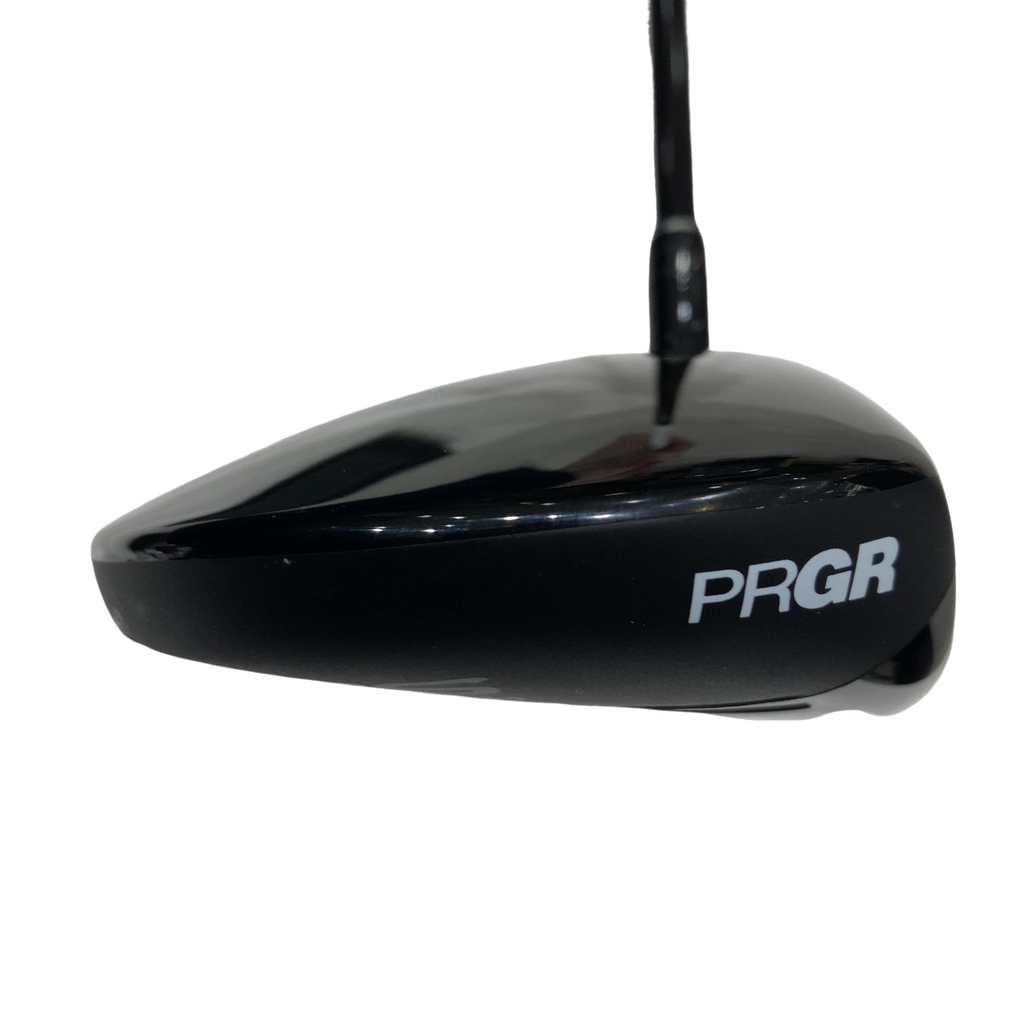 qriQOQSj@oqnsnsxod@svn@N[o[@Rv