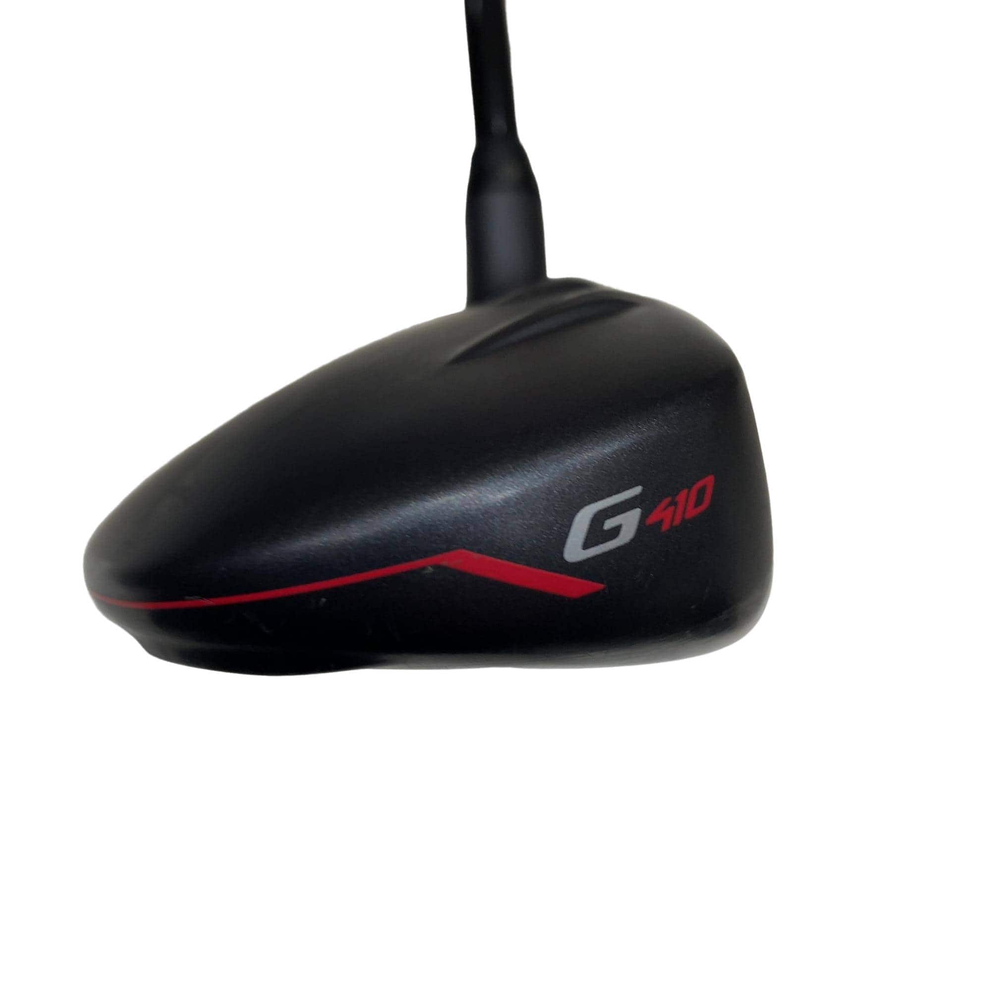 �f�S�P�O�@�t�Q