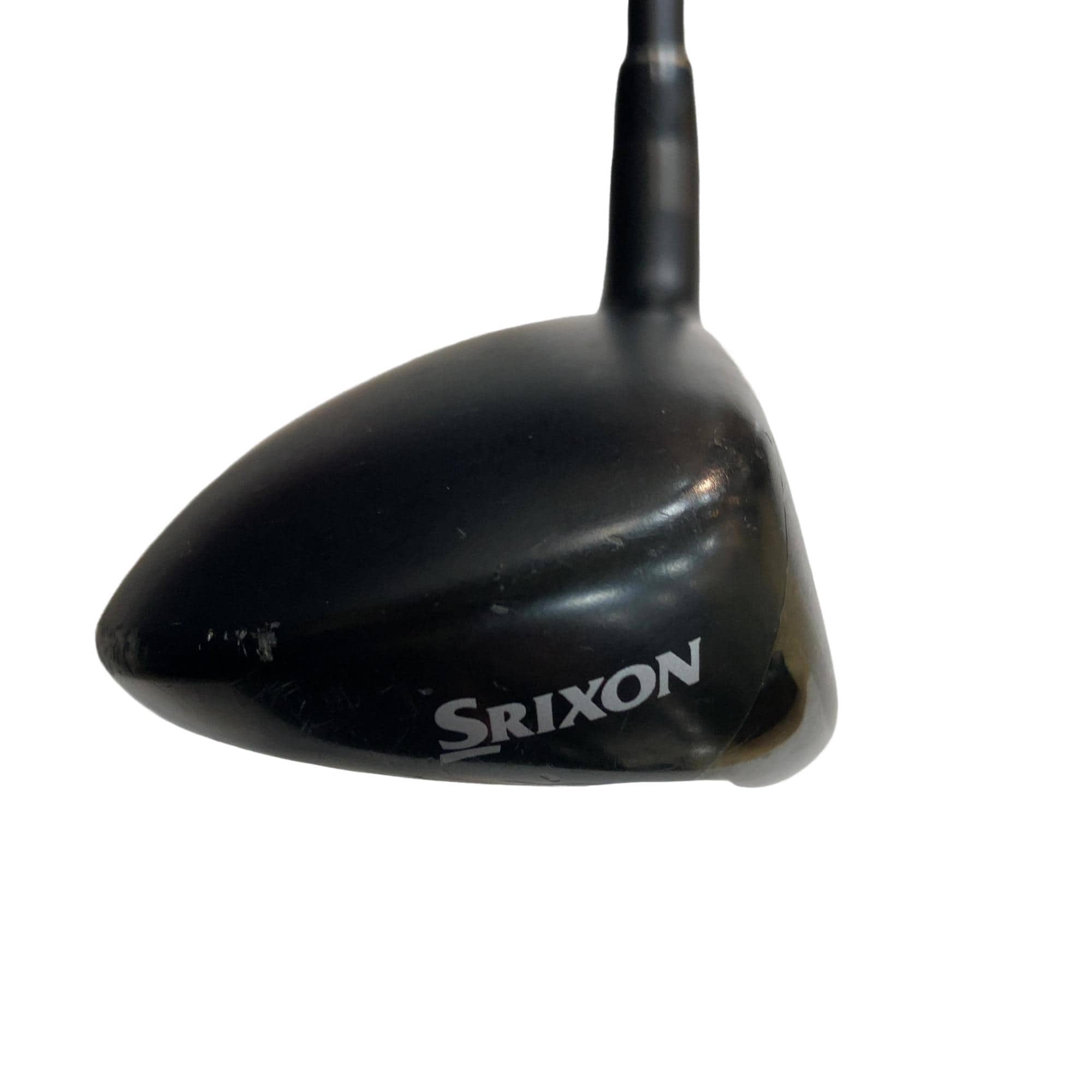 �r�q�h�w�n�m�@�y�w�@�l���@�h�h�@�g�x�a�q�h�c�@�g�R