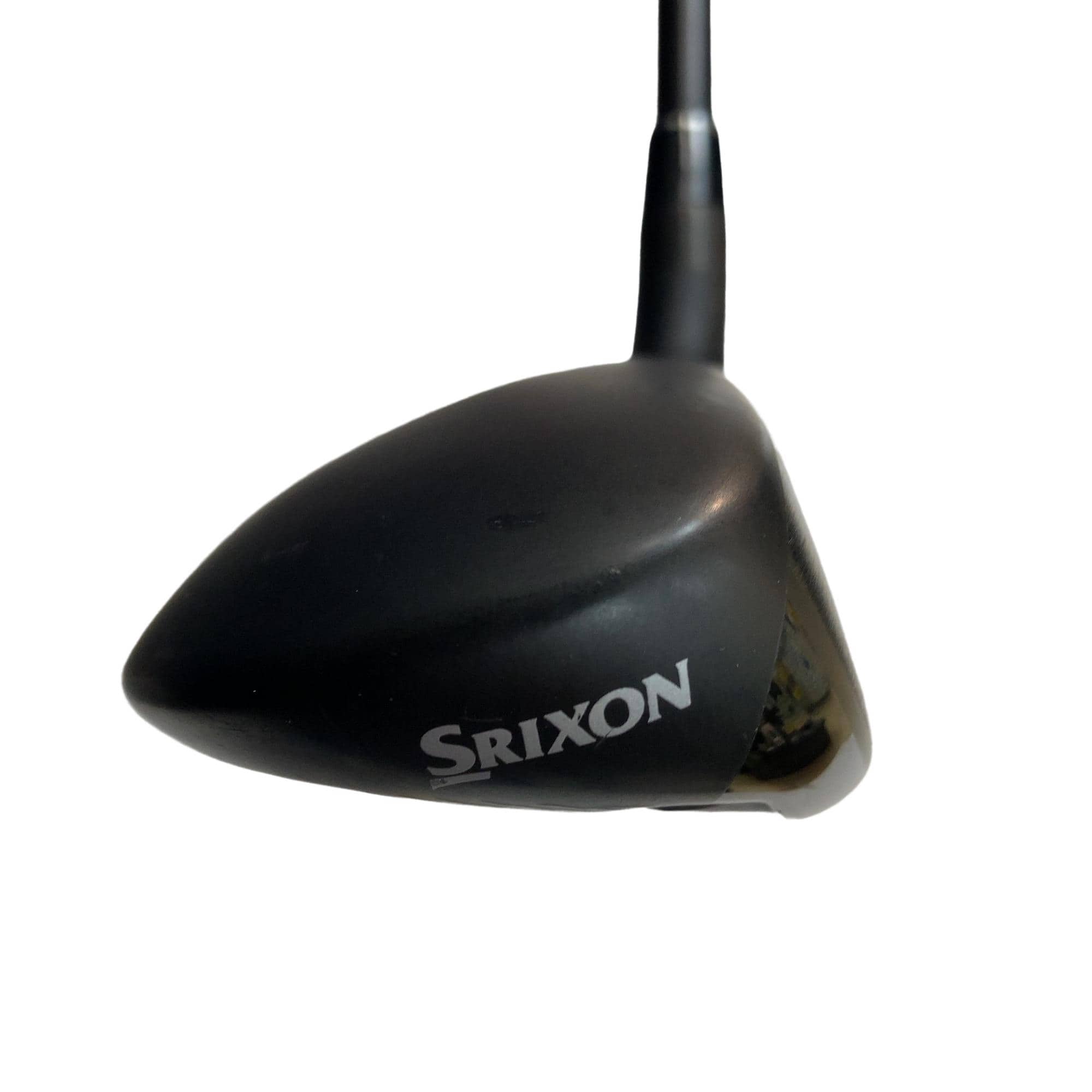 �r�q�h�w�n�m�@�y�w�@�l���@�h�h�@�g�x�a�q�h�c�@�g�S