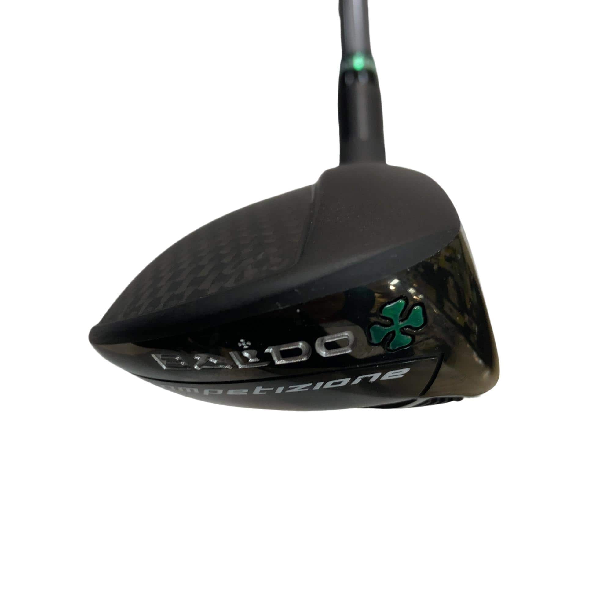 �b�n�l�o�d�s�h�y�h�n�m�d�@�T�U�W�i�Q�O�Q�R�j�@�t�Q