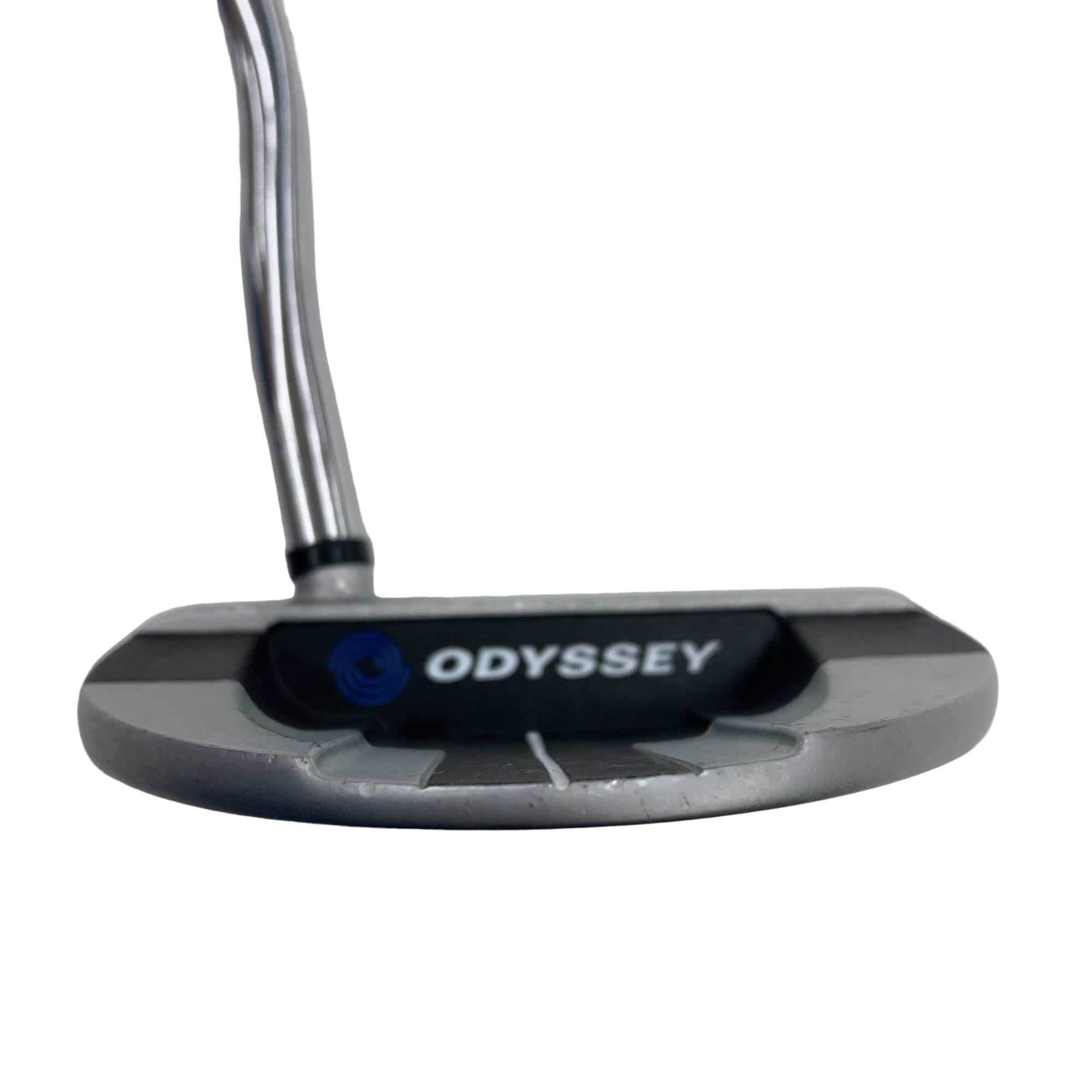 �v�n�q�j�r�@�u�d�q�r�`�@�u�|�k�h�m�d�@�R�S�C���`