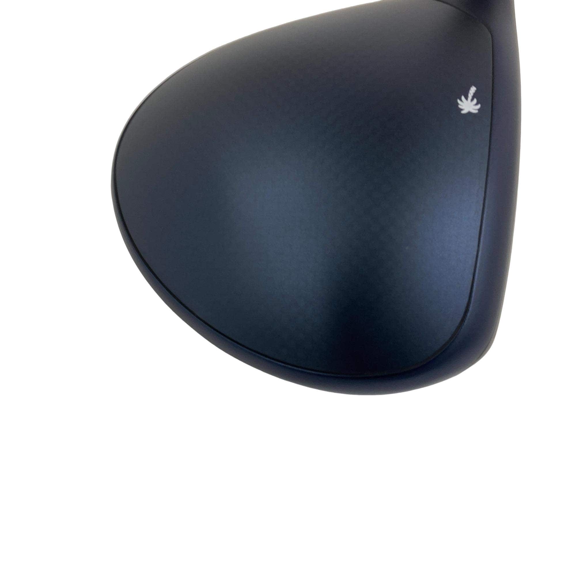 �����������@�c�r�|�`�c�`�o�s�@�w�@�o�`�k�l�@�s�q�d�d�@�b�q�d�v�@�P�O�D�T°