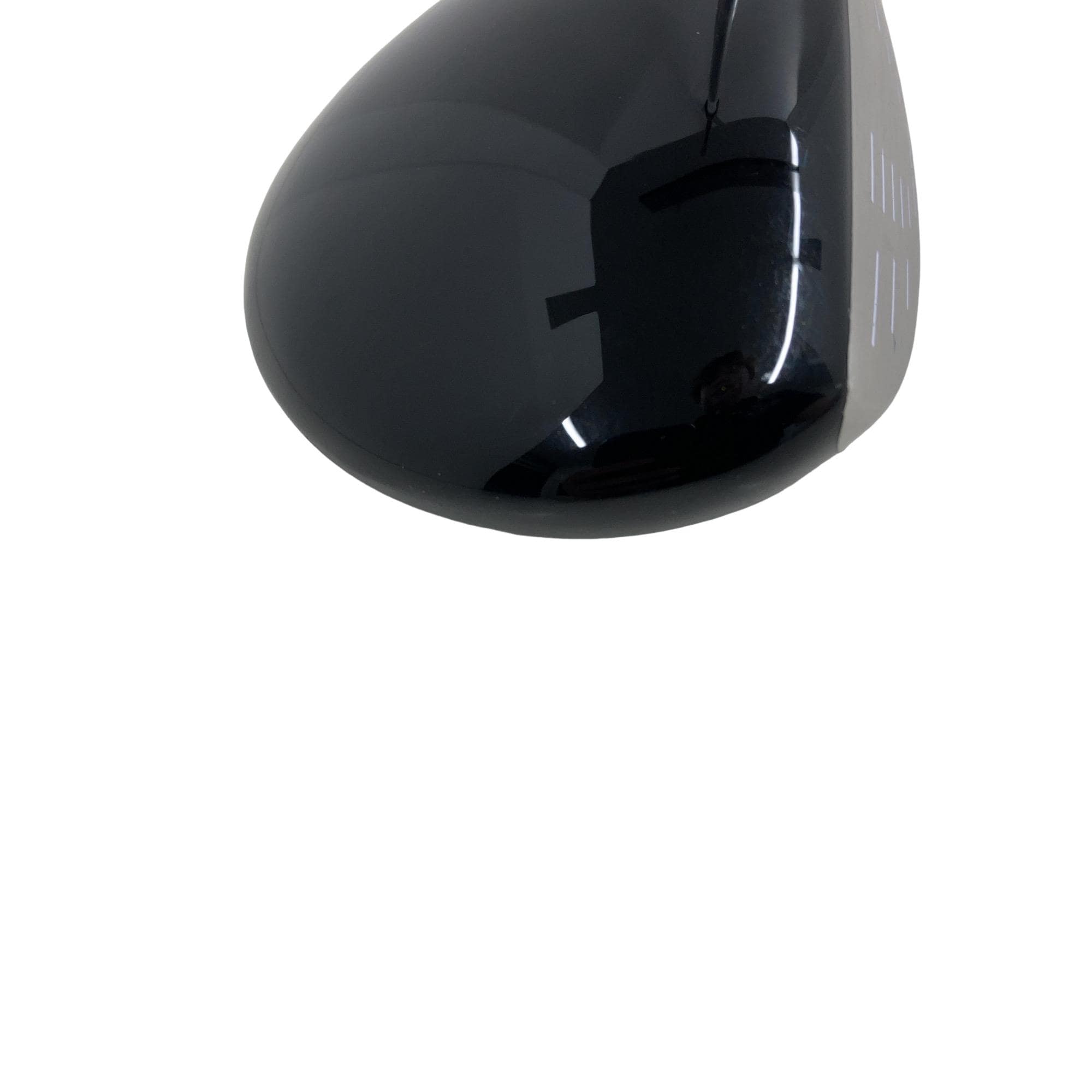 �q�l�w�i�Q�O�P�U�j�@�T�v