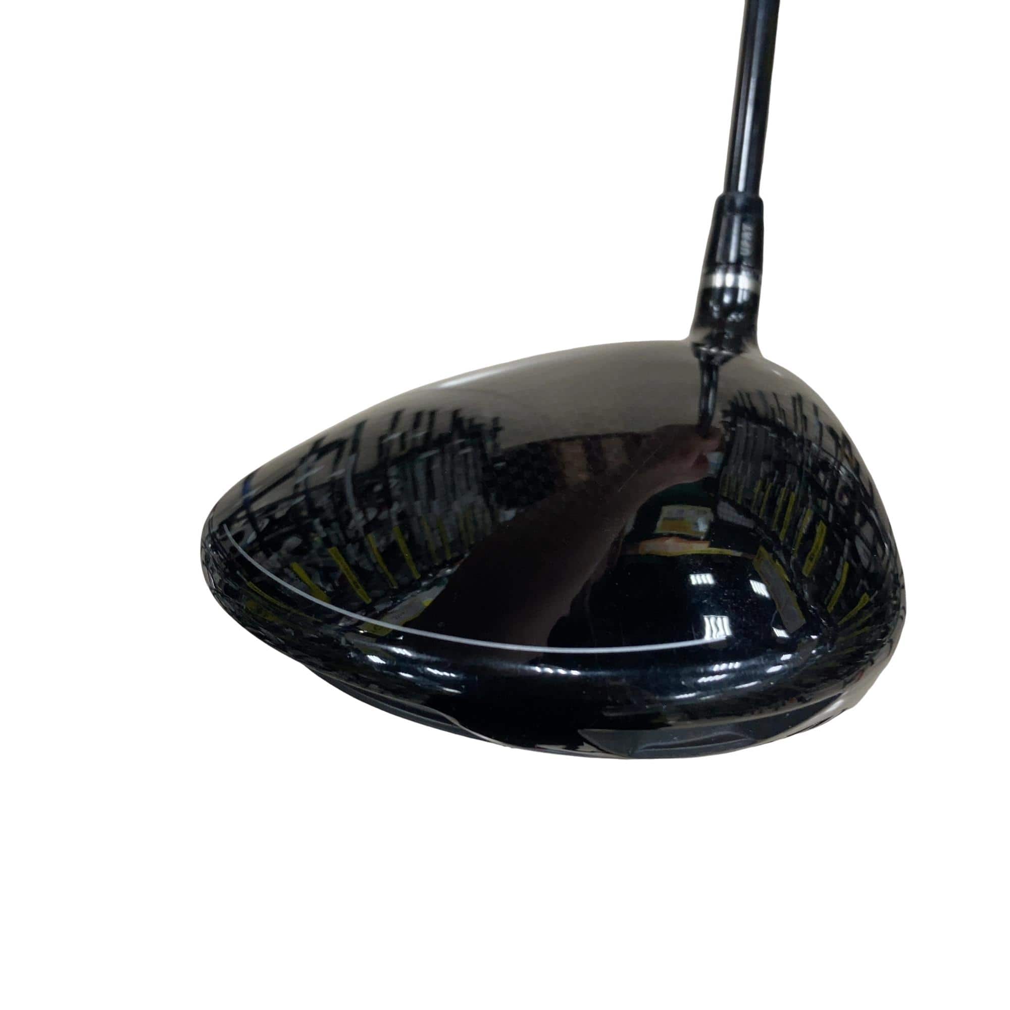 �q�l�w�@�u�c�^�w�i�Q�O�Q�S�j�@�P�O�D�T°