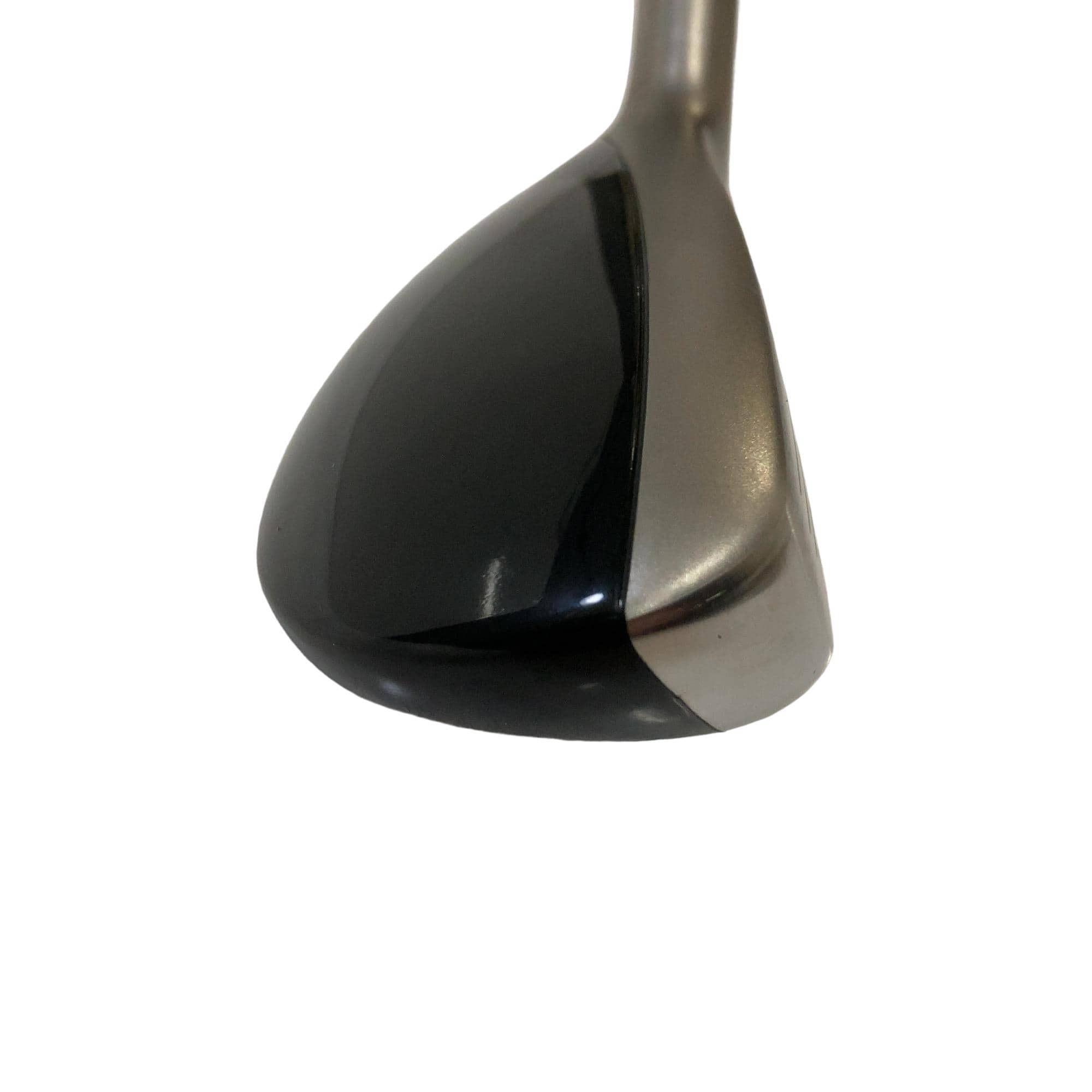 �n�m�n�e�e�@�e�`�h�q�v�`�x�@�v�h�m�f�r�i�Q�O�P�R�j�@�s�x�o�d�|�r�@�Q�P°