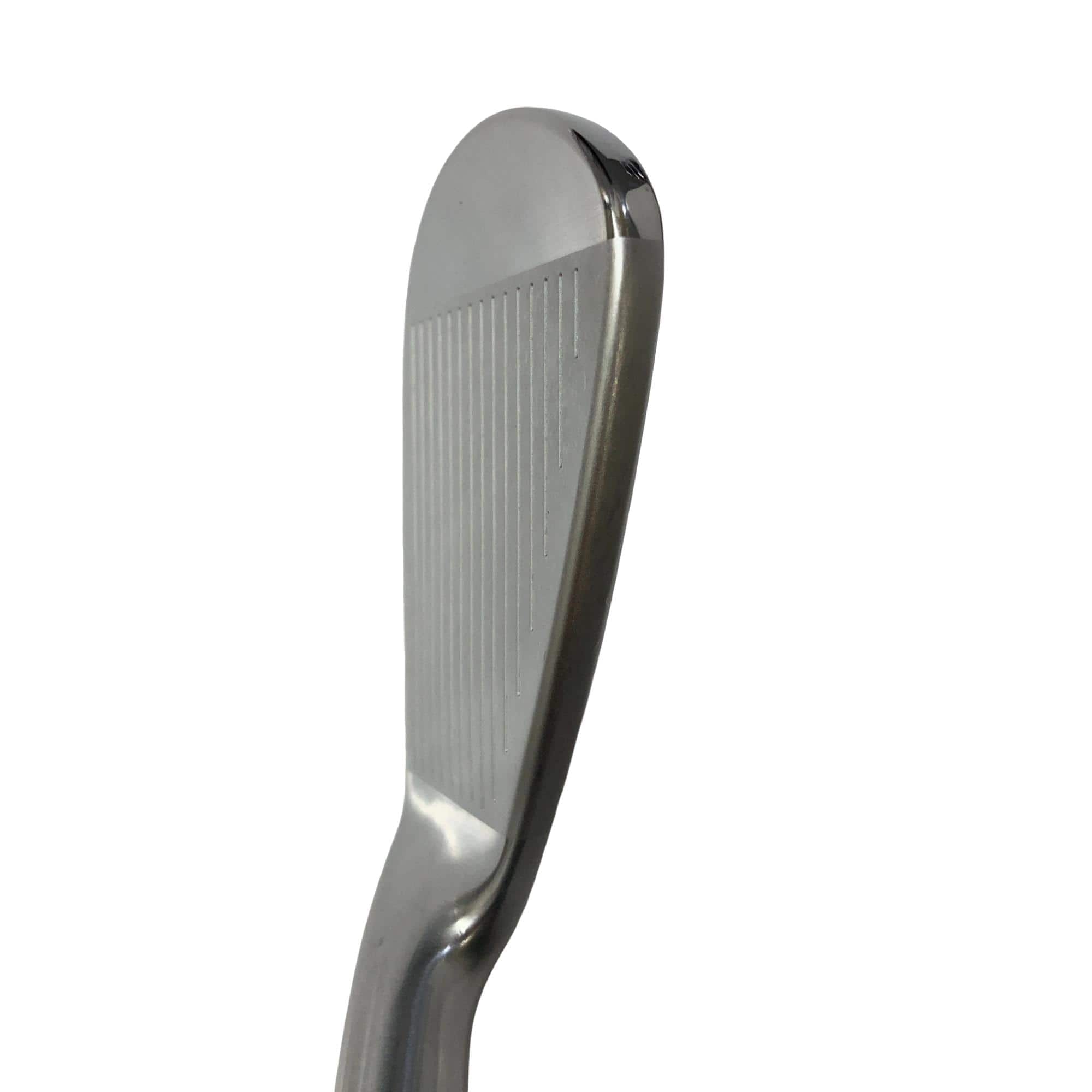 �w�w�h�n�@�e�n�q�f�d�c�i�Q�O�P�V�j�@�W�r�i���{���F�V�{�Z�b�g�j