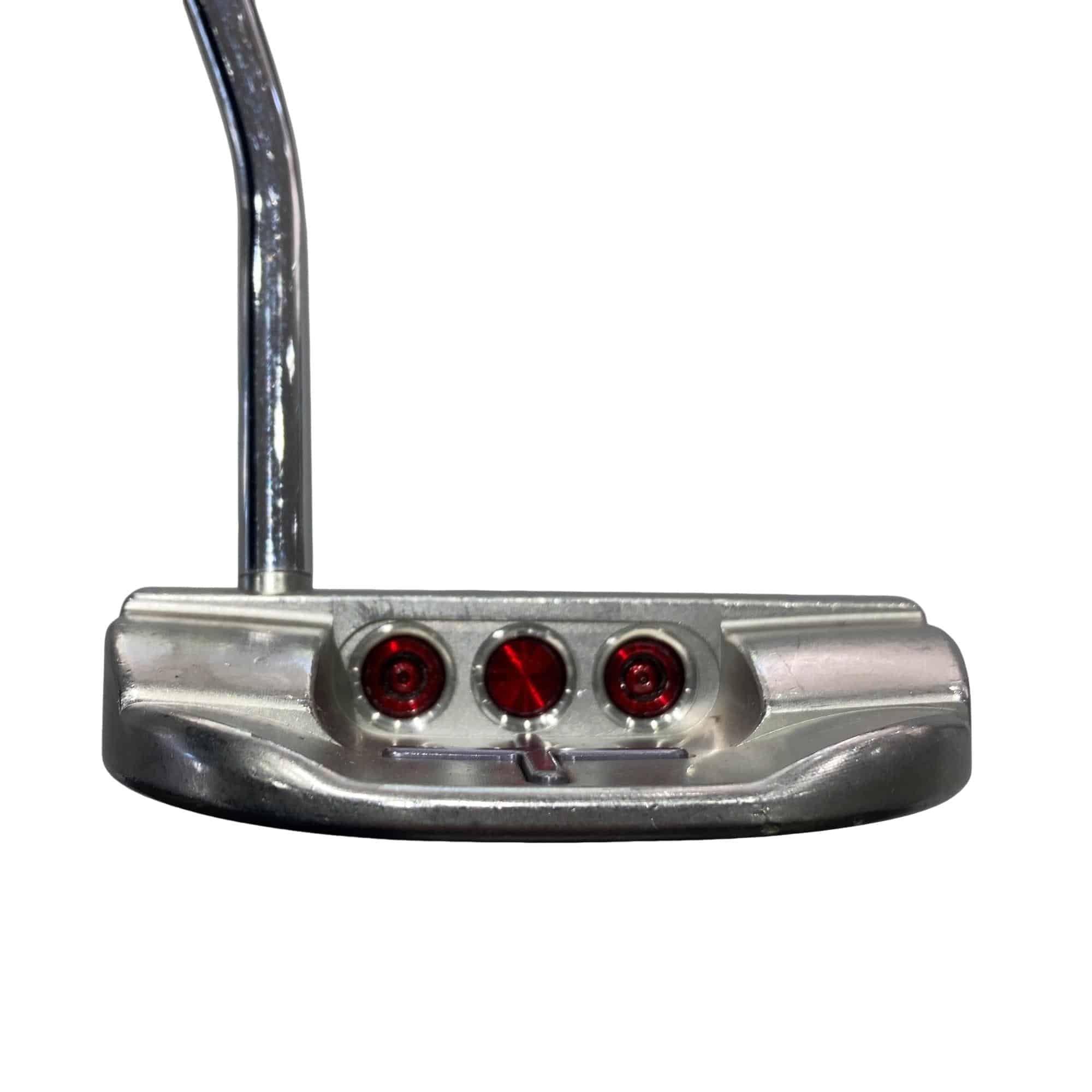 rbnssx@b`ldqnm@@mdvonqs@lP@l`kkdsiQOPUj@RSC`