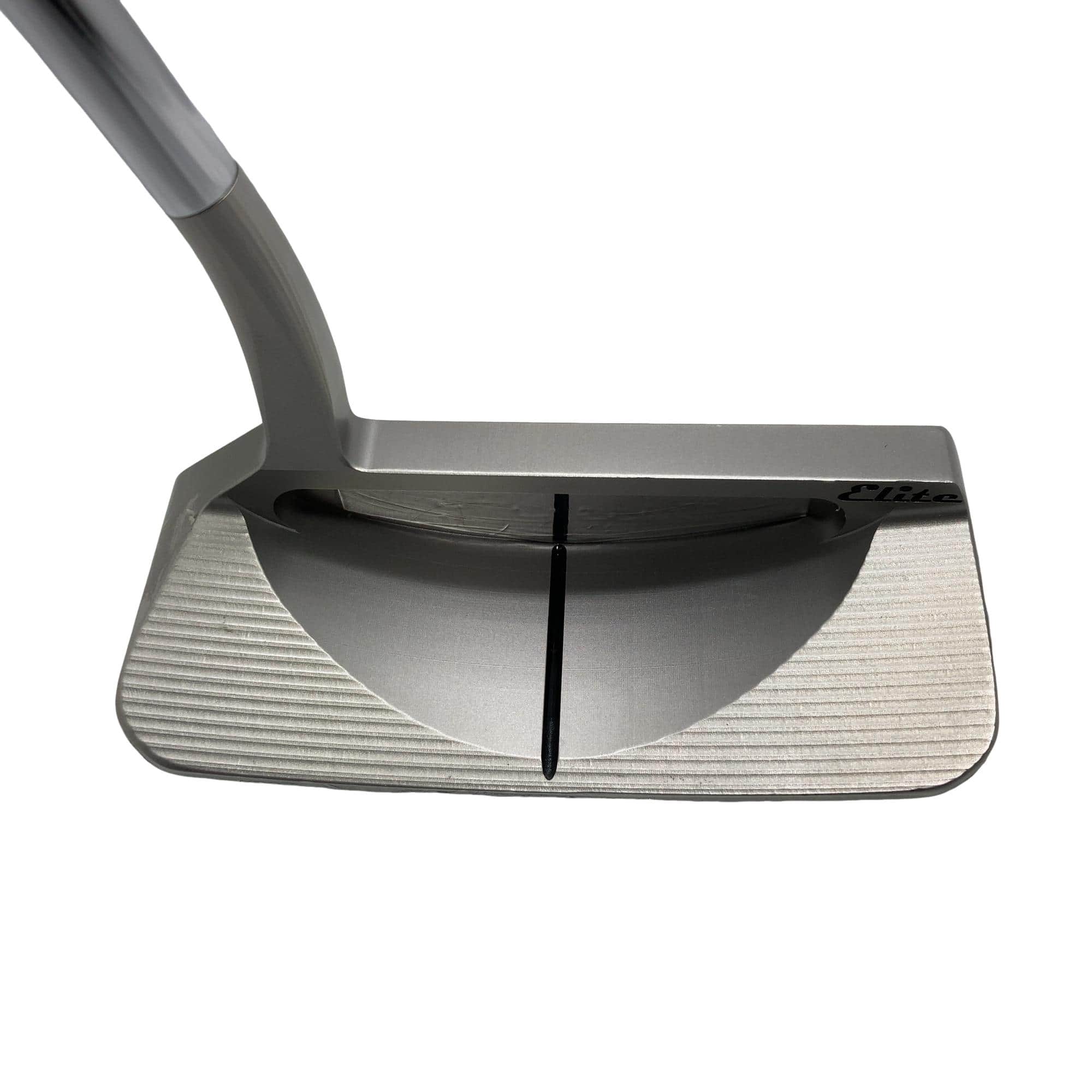 �o�������������@�l�`�s�d�q�`�@�d���������@�V���o�[�i�Q�O�Q�Q�j�@�t���[�l�b�N�@�R�S�C���`