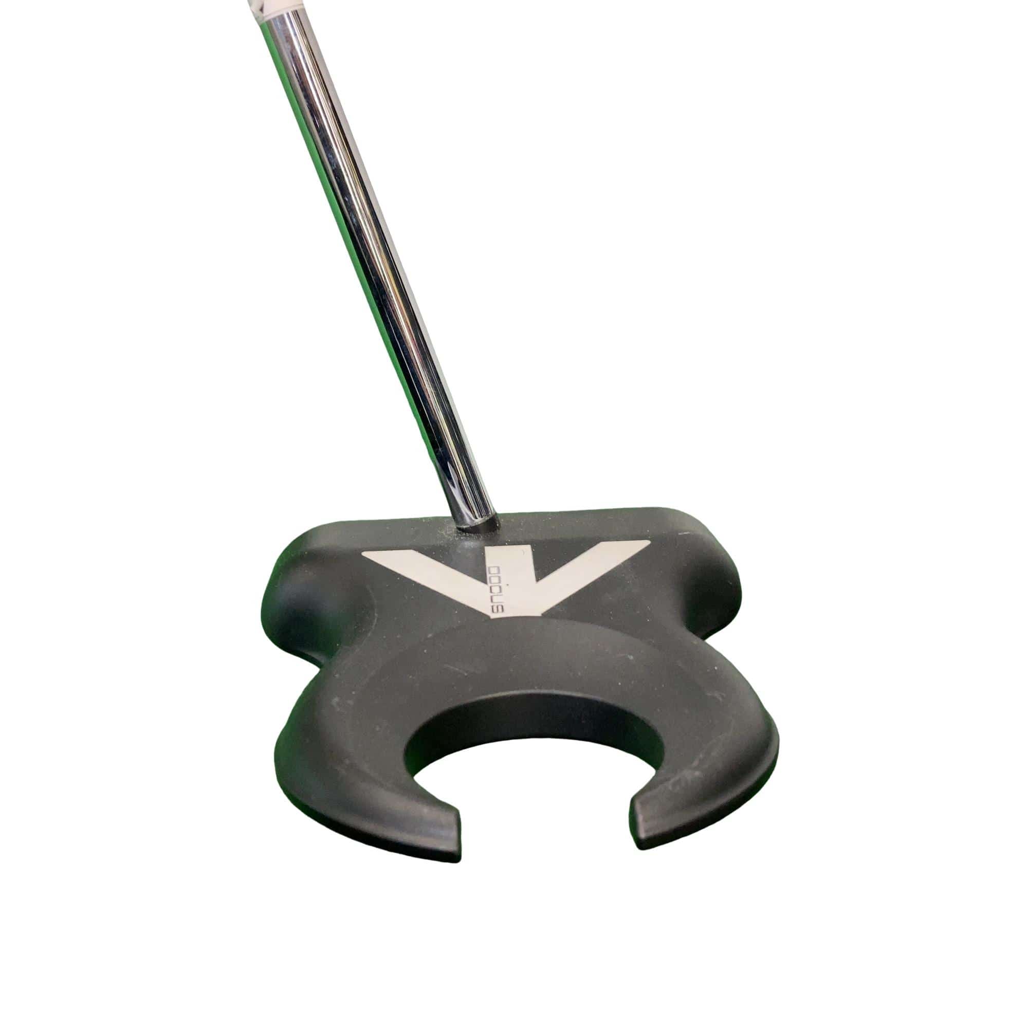 �c�n�b�t�r�@�c�d�r�h�f�m�@�r�g�`�j�`�Q�@�s�������@�`�@�R�W�C���`�i�Z���^�[�j