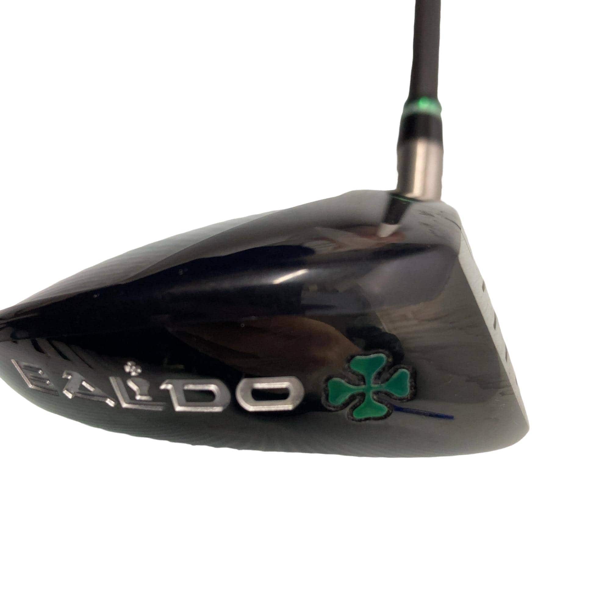 bnqr`@e`hqv`x@vnnc@Vv