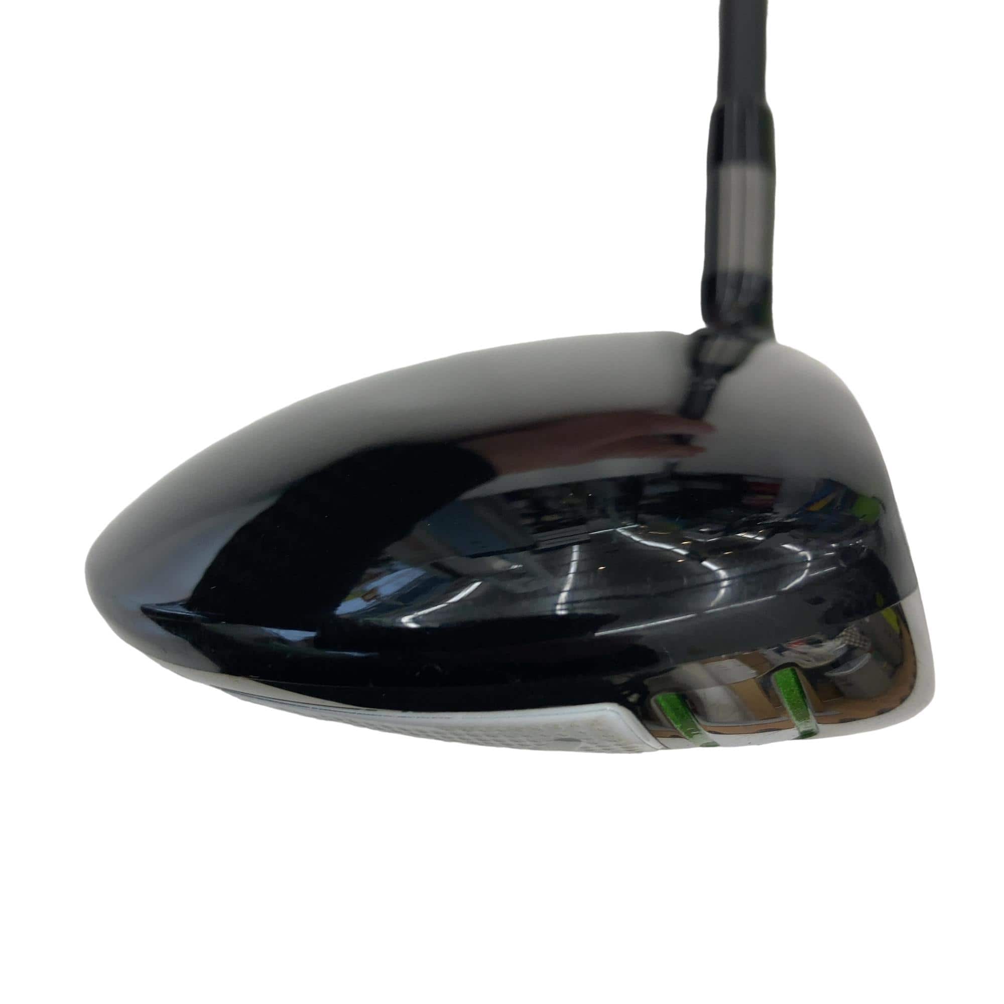 �d�o�h�b�@�l�`�w�@�@�T�v