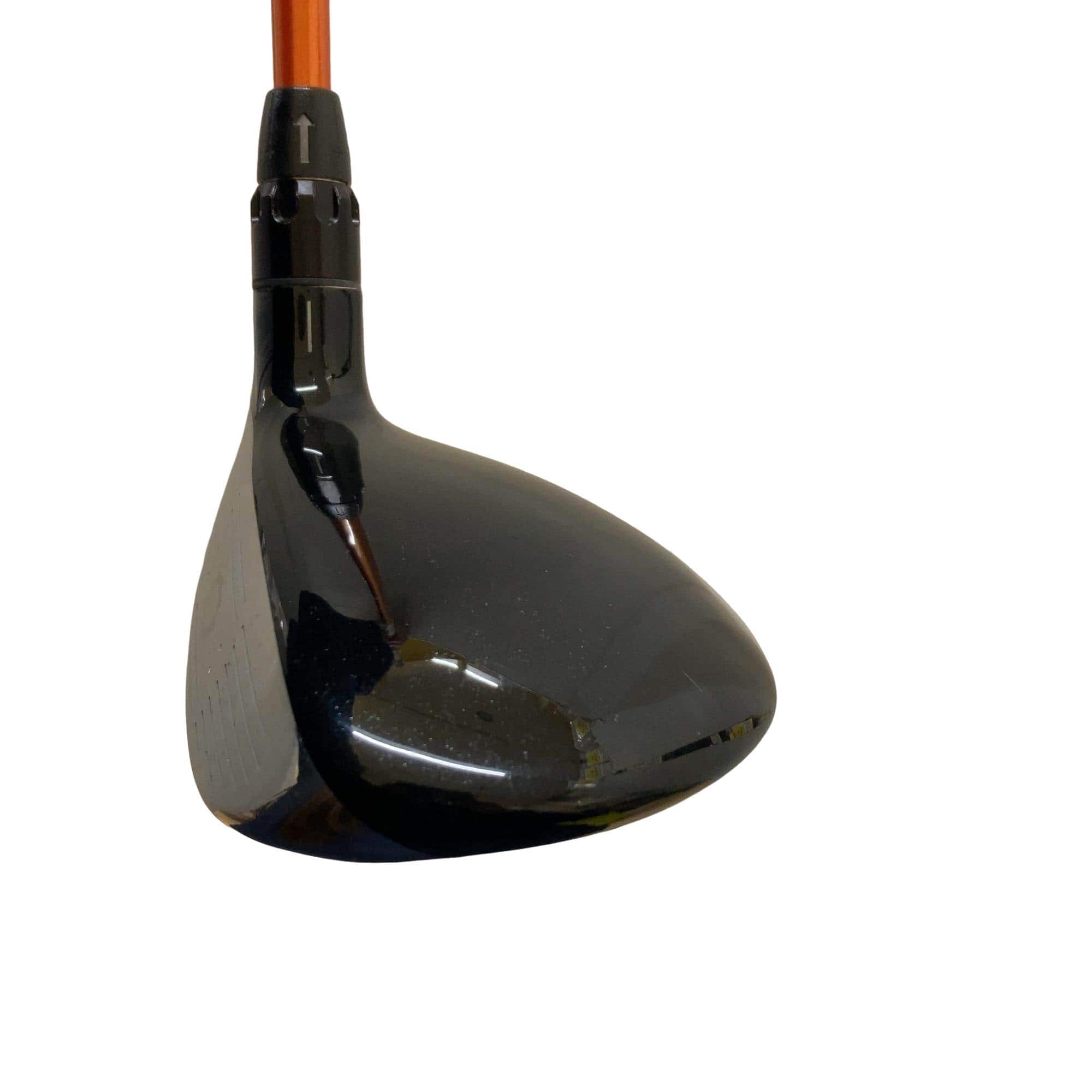 �u�q�@�o�q�n�@�r�s�q�W�|�e�h�s�@�s�n�t�q�@�T�v�@���t�e�B