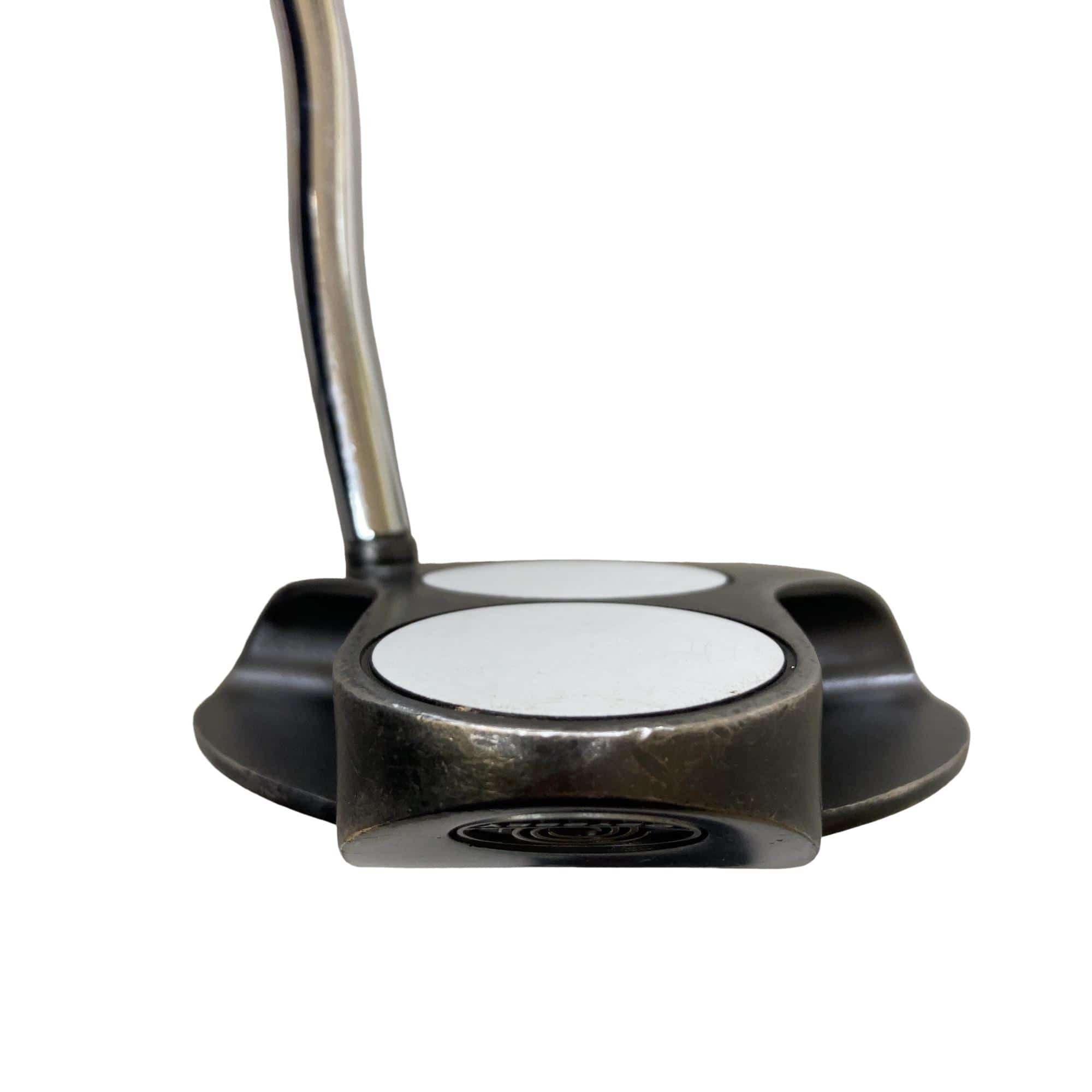 �s�`�m�j�@�Q�E�a�`�k�k�@�R�U�C���`