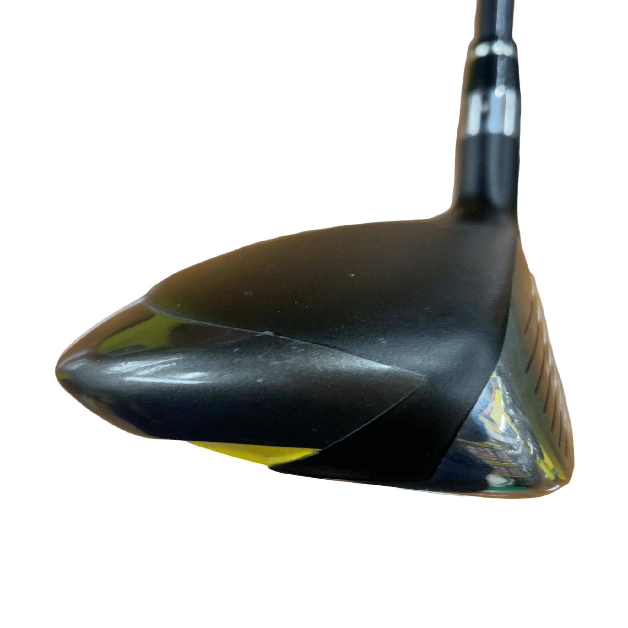 �r�����p�����������@�r�t�l�n�Q�@�T�v