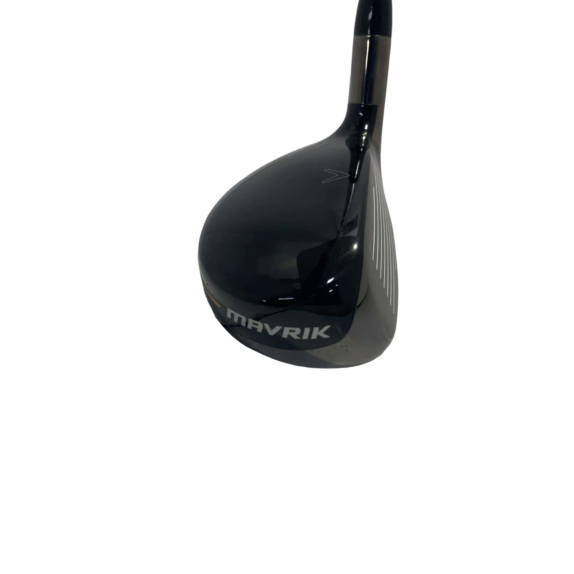 �l�`�u�q�h�j�@�t�T